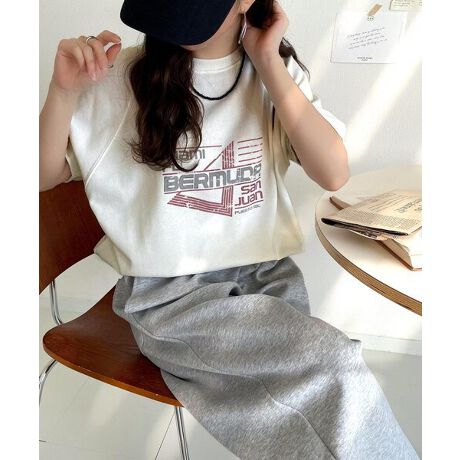 [^:CE1260366]ȂIghQ̃Be[WXEFbgBO2wayAOtBbNƖnCŊy߂OtBbNBe[WovgXEFbgB_炩ȗёfނ̔G悭AG}XgACeƂĂ߁BJWAƃIV𗼕閜\ACełpointEOQwayEBe[WHEȂOtBbNvgEYCNEуXEFbgfށEOX[uEVK[bgdetail_ȃOtBbŃAڂŖڂJWAȃX^CɌvXBvg̃J[oG[VLxBCG[⃌bhn͖邢ۂɁAO[zCg̗F͑u₩Ȉۂ^A܂܂ȃX^CV[ɍ킹̂́肵VGbg͌̃CāA₷QBfabricуXEFbgfށccccccccFȂ(WF)FʐLkF኱nFȂ|PbgFȂ@F􂢉ccccccccڂ@͏i^OQƂB̐i̓Be[Wׂ̕ɁAȐiH{Ă܂Bׁ̈Aꖇꖇ̕EF̏oETCYȂǔɈقȂdオƂȂĂ܂B̐ił͖킦Ȃ͋Cy݂BcoordinateJWAR[fyނȂAC[hgbvXɃsrX`F킹̂IXXIWK[pc킹΁AbNXӂJWAX^CI̓̋Cɍ킹ăfjtApc킹ĂOKgbNWPbggbNpcANZgɂ΁AƌIȃX^CɂBꂢ߃X^CڎwȂAăVA[XJ[go[XJ[g`CXBtɂ̓Wbvp[J[W[Wd˒΁ACY܂ɂ҂́AIVȖh΍ɂȂ܂ˁBɁAÂ߃eCXgɂ̓`[XJ[g⃊{tXJ[gC`IVIӂƂVGbgSX^CɂĂ܂WHD΁AꂽۂvXł܂Cɍ킹đOւp\A360xǂ猩ĂȎdオɁtEāEHƂRV[Y􂷂DGgbvXBVvȃ{gXƂ킹₷AfC[R[fɍœKȈꖇłB̃j^[ɂA摜̐FƑقȂꍇ܂B