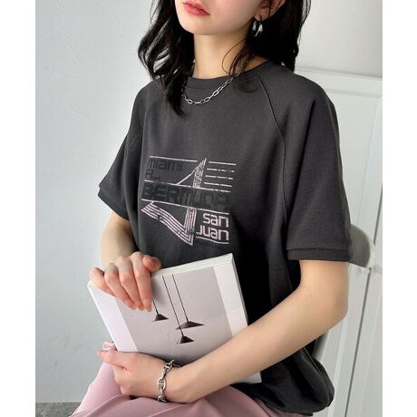 [^:CE1260366]ȂIghQ̃Be[WXEFbgBO2wayAOtBbNƖnCŊy߂OtBbNBe[WovgXEFbgB_炩ȗёfނ̔G悭AG}XgACeƂĂ߁BJWAƃIV𗼕閜\ACełpointEOQwayEBe[WHEȂOtBbNvgEYCNEуXEFbgfށEOX[uEVK[bgdetail_ȃOtBbŃAڂŖڂJWAȃX^CɌvXBvg̃J[oG[VLxBCG[⃌bhn͖邢ۂɁAO[zCg̗F͑u₩Ȉۂ^A܂܂ȃX^CV[ɍ킹̂́肵VGbg͌̃CāA₷QBfabricуXEFbgfށccccccccFȂ(WF)FʐLkF኱nFȂ|PbgFȂ@F􂢉ccccccccڂ@͏i^OQƂB̐i̓Be[Wׂ̕ɁAȐiH{Ă܂Bׁ̈Aꖇꖇ̕EF̏oETCYȂǔɈقȂdオƂȂĂ܂B̐ił͖킦Ȃ͋Cy݂BcoordinateJWAR[fyނȂAC[hgbvXɃsrX`F킹̂IXXIWK[pc킹΁AbNXӂJWAX^CI̓̋Cɍ킹ăfjtApc킹ĂOKgbNWPbggbNpcANZgɂ΁AƌIȃX^CɂBꂢ߃X^CڎwȂAăVA[XJ[go[XJ[g`CXBtɂ̓Wbvp[J[W[Wd˒΁ACY܂ɂ҂́AIVȖh΍ɂȂ܂ˁBɁAÂ߃eCXgɂ̓`[XJ[g⃊{tXJ[gC`IVIӂƂVGbgSX^CɂĂ܂WHD΁AꂽۂvXł܂Cɍ킹đOւp\A360xǂ猩ĂȎdオɁtEāEHƂRV[Y􂷂DGgbvXBVvȃ{gXƂ킹₷AfC[R[fɍœKȈꖇłB̃j^[ɂA摜̐FƑقȂꍇ܂B