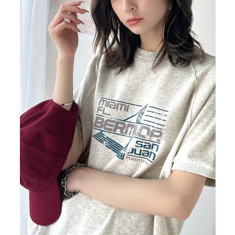 [^:CE1260366]ȂIghQ̃Be[WXEFbgBO2wayAOtBbNƖnCŊy߂OtBbNBe[WovgXEFbgB_炩ȗёfނ̔G悭AG}XgACeƂĂ߁BJWAƃIV𗼕閜\ACełpointEOQwayEBe[WHEȂOtBbNvgEYCNEуXEFbgfށEOX[uEVK[bgdetail_ȃOtBbŃAڂŖڂJWAȃX^CɌvXBvg̃J[oG[VLxBCG[⃌bhn͖邢ۂɁAO[zCg̗F͑u₩Ȉۂ^A܂܂ȃX^CV[ɍ킹̂́肵VGbg͌̃CāA₷QBfabricуXEFbgfށccccccccFȂ(WF)FʐLkF኱nFȂ|PbgFȂ@F􂢉ccccccccڂ@͏i^OQƂB̐i̓Be[Wׂ̕ɁAȐiH{Ă܂Bׁ̈Aꖇꖇ̕EF̏oETCYȂǔɈقȂdオƂȂĂ܂B̐ił͖킦Ȃ͋Cy݂BcoordinateJWAR[fyނȂAC[hgbvXɃsrX`F킹̂IXXIWK[pc킹΁AbNXӂJWAX^CI̓̋Cɍ킹ăfjtApc킹ĂOKgbNWPbggbNpcANZgɂ΁AƌIȃX^CɂBꂢ߃X^CڎwȂAăVA[XJ[go[XJ[g`CXBtɂ̓Wbvp[J[W[Wd˒΁ACY܂ɂ҂́AIVȖh΍ɂȂ܂ˁBɁAÂ߃eCXgɂ̓`[XJ[g⃊{tXJ[gC`IVIӂƂVGbgSX^CɂĂ܂WHD΁AꂽۂvXł܂Cɍ킹đOւp\A360xǂ猩ĂȎdオɁtEāEHƂRV[Y􂷂DGgbvXBVvȃ{gXƂ킹₷AfC[R[fɍœKȈꖇłB̃j^[ɂA摜̐FƑقȂꍇ܂B