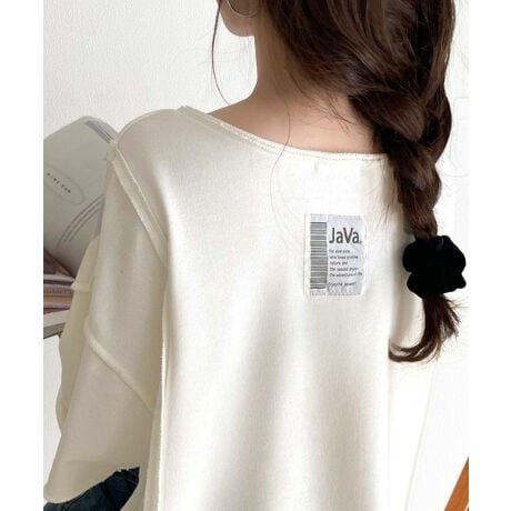 [^:JV1260365]gh𖡕ɁBÒ̂悤ȃJbgItfUCgbvXB_[WHۂ܂闠уvI[o[Bقǂ悢䊴lJWAȕ͋CɁB񌳂JAVA^OŃobNX^CȂf1pointE_[WHE؂ςȂHEёfށEJaVaR{detail_[WHƐ؂ςȂfUCۂуvI[o[B悢䊴̓CłAEgłL}▭ȃoXŁAlJWAɃL}PBe[WCNȕŁAN[ȕ͋CvXĂACeBO㍷fUCŐ▭ȃVGbgoATChXbgœ₷QBJAVA^O|Cg360xǂ猩Ăf邱ƊԈႢȂfabricJWÂ闠ёfށccccccccFȂ(WF₠)FʐLkF኱nFȂ|PbgFȂ@F􂢉ccccccccڂ@͏i^OQƂBcoordinateJWAR[fyނȂAC[hgbvXɃsrX`F킹̂IXXIWK[pc킹΁AbNXӂJWAX^CI̓̋Cɍ킹ăfjtApc킹ĂOKgbNWPbggbNpcANZgɂ΁AƌIȃX^CɂBꂢ߃X^CڎwȂAăVA[XJ[go[XJ[g`CXBtɂ̓Wbvp[J[W[Wd˒΁ACY܂ɂ҂́AIVȖh΍ɂȂ܂ˁBɁAÂ߃eCXgɂ̓`[XJ[g⃊{tXJ[gC`IVIӂƂVGbgSX^CɂĂ܂WHD΁AꂽۂvXł܂yJava Brand Storyz`Enjoy the moment`Java/Wo̓ChlVÃWKꂽl̐NW̊C̔ɃCXpCAaJWAEFAuhłBX|[cAAhx`[AAEghAAtFXA^E[XȂǂV[z肵AKɂ@\ƍt@bVBN␫ʂ𒴂jo[TfUC͂̂ЂƂłB̑厩RCAl̃Ahx`[yނׂĂ̐lɁB̃j^[ɂA摜̐FƑقȂꍇ܂B