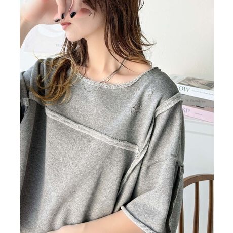 [^:JV1260365]gh𖡕ɁBÒ̂悤ȃJbgItfUCgbvXB_[WHۂ܂闠уvI[o[Bقǂ悢䊴lJWAȕ͋CɁB񌳂JAVA^OŃobNX^CȂf1pointE_[WHE؂ςȂHEёfށEJaVaR{detail_[WHƐ؂ςȂfUCۂуvI[o[B悢䊴̓CłAEgłL}▭ȃoXŁAlJWAɃL}PBe[WCNȕŁAN[ȕ͋CvXĂACeBO㍷fUCŐ▭ȃVGbgoATChXbgœ₷QBJAVA^O|Cg360xǂ猩Ăf邱ƊԈႢȂfabricJWÂ闠ёfށccccccccFȂ(WF₠)FʐLkF኱nFȂ|PbgFȂ@F􂢉ccccccccڂ@͏i^OQƂBcoordinateJWAR[fyނȂAC[hgbvXɃsrX`F킹̂IXXIWK[pc킹΁AbNXӂJWAX^CI̓̋Cɍ킹ăfjtApc킹ĂOKgbNWPbggbNpcANZgɂ΁AƌIȃX^CɂBꂢ߃X^CڎwȂAăVA[XJ[go[XJ[g`CXBtɂ̓Wbvp[J[W[Wd˒΁ACY܂ɂ҂́AIVȖh΍ɂȂ܂ˁBɁAÂ߃eCXgɂ̓`[XJ[g⃊{tXJ[gC`IVIӂƂVGbgSX^CɂĂ܂WHD΁AꂽۂvXł܂yJava Brand Storyz`Enjoy the moment`Java/Wo̓ChlVÃWKꂽl̐NW̊C̔ɃCXpCAaJWAEFAuhłBX|[cAAhx`[AAEghAAtFXA^E[XȂǂV[z肵AKɂ@\ƍt@bVBN␫ʂ𒴂jo[TfUC͂̂ЂƂłB̑厩RCAl̃Ahx`[yނׂĂ̐lɁB̃j^[ɂA摜̐FƑقȂꍇ܂B