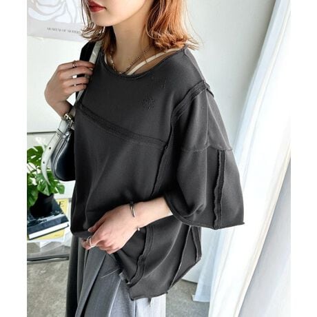 [^:JV1260365]gh𖡕ɁBÒ̂悤ȃJbgItfUCgbvXB_[WHۂ܂闠уvI[o[Bقǂ悢䊴lJWAȕ͋CɁB񌳂JAVA^OŃobNX^CȂf1pointE_[WHE؂ςȂHEёfށEJaVaR{detail_[WHƐ؂ςȂfUCۂуvI[o[B悢䊴̓CłAEgłL}▭ȃoXŁAlJWAɃL}PBe[WCNȕŁAN[ȕ͋CvXĂACeBO㍷fUCŐ▭ȃVGbgoATChXbgœ₷QBJAVA^O|Cg360xǂ猩Ăf邱ƊԈႢȂfabricJWÂ闠ёfށccccccccFȂ(WF₠)FʐLkF኱nFȂ|PbgFȂ@F􂢉ccccccccڂ@͏i^OQƂBcoordinateJWAR[fyނȂAC[hgbvXɃsrX`F킹̂IXXIWK[pc킹΁AbNXӂJWAX^CI̓̋Cɍ킹ăfjtApc킹ĂOKgbNWPbggbNpcANZgɂ΁AƌIȃX^CɂBꂢ߃X^CڎwȂAăVA[XJ[go[XJ[g`CXBtɂ̓Wbvp[J[W[Wd˒΁ACY܂ɂ҂́AIVȖh΍ɂȂ܂ˁBɁAÂ߃eCXgɂ̓`[XJ[g⃊{tXJ[gC`IVIӂƂVGbgSX^CɂĂ܂WHD΁AꂽۂvXł܂yJava Brand Storyz`Enjoy the moment`Java/Wo̓ChlVÃWKꂽl̐NW̊C̔ɃCXpCAaJWAEFAuhłBX|[cAAhx`[AAEghAAtFXA^E[XȂǂV[z肵AKɂ@\ƍt@bVBN␫ʂ𒴂jo[TfUC͂̂ЂƂłB̑厩RCAl̃Ahx`[yނׂĂ̐lɁB̃j^[ɂA摜̐FƑقȂꍇ܂B