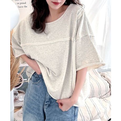 [^:JV1260365]gh𖡕ɁBÒ̂悤ȃJbgItfUCgbvXB_[WHۂ܂闠уvI[o[Bقǂ悢䊴lJWAȕ͋CɁB񌳂JAVA^OŃobNX^CȂf1pointE_[WHE؂ςȂHEёfށEJaVaR{detail_[WHƐ؂ςȂfUCۂуvI[o[B悢䊴̓CłAEgłL}▭ȃoXŁAlJWAɃL}PBe[WCNȕŁAN[ȕ͋CvXĂACeBO㍷fUCŐ▭ȃVGbgoATChXbgœ₷QBJAVA^O|Cg360xǂ猩Ăf邱ƊԈႢȂfabricJWÂ闠ёfށccccccccFȂ(WF₠)FʐLkF኱nFȂ|PbgFȂ@F􂢉ccccccccڂ@͏i^OQƂBcoordinateJWAR[fyނȂAC[hgbvXɃsrX`F킹̂IXXIWK[pc킹΁AbNXӂJWAX^CI̓̋Cɍ킹ăfjtApc킹ĂOKgbNWPbggbNpcANZgɂ΁AƌIȃX^CɂBꂢ߃X^CڎwȂAăVA[XJ[go[XJ[g`CXBtɂ̓Wbvp[J[W[Wd˒΁ACY܂ɂ҂́AIVȖh΍ɂȂ܂ˁBɁAÂ߃eCXgɂ̓`[XJ[g⃊{tXJ[gC`IVIӂƂVGbgSX^CɂĂ܂WHD΁AꂽۂvXł܂yJava Brand Storyz`Enjoy the moment`Java/Wo̓ChlVÃWKꂽl̐NW̊C̔ɃCXpCAaJWAEFAuhłBX|[cAAhx`[AAEghAAtFXA^E[XȂǂV[z肵AKɂ@\ƍt@bVBN␫ʂ𒴂jo[TfUC͂̂ЂƂłB̑厩RCAl̃Ahx`[yނׂĂ̐lɁB̃j^[ɂA摜̐FƑقȂꍇ܂B