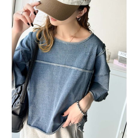 [^:JV1260365]gh𖡕ɁBÒ̂悤ȃJbgItfUCgbvXB_[WHۂ܂闠уvI[o[Bقǂ悢䊴lJWAȕ͋CɁB񌳂JAVA^OŃobNX^CȂf1pointE_[WHE؂ςȂHEёfށEJaVaR{detail_[WHƐ؂ςȂfUCۂуvI[o[B悢䊴̓CłAEgłL}▭ȃoXŁAlJWAɃL}PBe[WCNȕŁAN[ȕ͋CvXĂACeBO㍷fUCŐ▭ȃVGbgoATChXbgœ₷QBJAVA^O|Cg360xǂ猩Ăf邱ƊԈႢȂfabricJWÂ闠ёfށccccccccFȂ(WF₠)FʐLkF኱nFȂ|PbgFȂ@F􂢉ccccccccڂ@͏i^OQƂBcoordinateJWAR[fyނȂAC[hgbvXɃsrX`F킹̂IXXIWK[pc킹΁AbNXӂJWAX^CI̓̋Cɍ킹ăfjtApc킹ĂOKgbNWPbggbNpcANZgɂ΁AƌIȃX^CɂBꂢ߃X^CڎwȂAăVA[XJ[go[XJ[g`CXBtɂ̓Wbvp[J[W[Wd˒΁ACY܂ɂ҂́AIVȖh΍ɂȂ܂ˁBɁAÂ߃eCXgɂ̓`[XJ[g⃊{tXJ[gC`IVIӂƂVGbgSX^CɂĂ܂WHD΁AꂽۂvXł܂yJava Brand Storyz`Enjoy the moment`Java/Wo̓ChlVÃWKꂽl̐NW̊C̔ɃCXpCAaJWAEFAuhłBX|[cAAhx`[AAEghAAtFXA^E[XȂǂV[z肵AKɂ@\ƍt@bVBN␫ʂ𒴂jo[TfUC͂̂ЂƂłB̑厩RCAl̃Ahx`[yނׂĂ̐lɁB̃j^[ɂA摜̐FƑقȂꍇ܂B