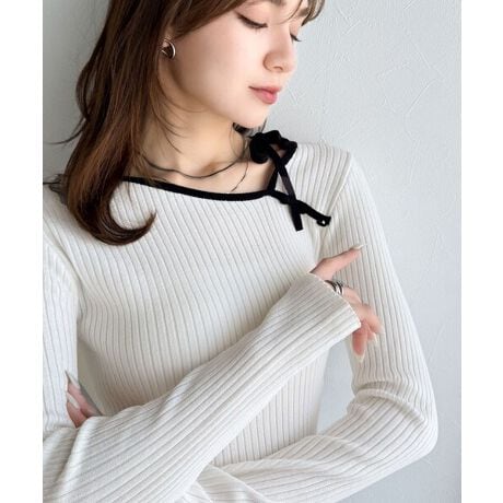 [^:MI1029111]݃{^tujbgŁAȂ̃X^CNAbvIfRe̖͂ĂAbNX˔ꒅłBl̏ɂӂ킵AiŐꂽujbgoB݃{^ƃAVg[ȃfRefUCAȂꊴo܂BJWAɂhbV[ɂȂ閜\ACełBpointE{[_[EAVg[lbNETz[EV_[{detail݃{^{[_[ujbǵAy₩ȃufނgpĂAƐSn悢SńB悭RpNgȃVGbg͑̌^Jo[A݃{^AVg[ȃfRe炵Ă܂BfReC͂ق̂ÂA{fUCtF~jłȂA肵l̈ۂ^fUCB܂ATz[́ACɂăAWłVѐSAɂ͂Ȃf܂fabricLk̂郊ujbgcccccFFLkF藠nF@Ȃ|PbgFȂ@F􂢉cccccڂ@͏i^OQƂBcoordinatẽujbǵAtăV[Yɂ҂̒񂵗͂ւ܂IႦ΁AnCEGXg̃fjƍ킹΁AJWAȂꂽ͋CɁB{gɃXJ[gIԂƁAtF~jȈۂɍ܂܂ȃJWAX^CɂAhbV[ȃR[fɂ}b`閜\ACełB܂ADF̃XEFbgpcƍ킹邱ƂŁAbNX͋C̃JWAX^Cy߂܂Bɂ̓Xj[J[IŁAANeBuȈۂvXIɁA|obOg[gobO邱ƂŁAANZgĂ݂ĂBV[YɊ􂷂邱ƊԈႢȂ̃ujbgBtĂɂ͂Ɖ߂₷AH~̓C[hŏd˒yނƂł܂Bg₷Ƃꊴ𗼗̃ACeŁA[h[uO[hAbv܂傤IȂ̌ĂAʂȈꒅɂȂ邱ƊԈႢȂłymily biletƂ́z"ƎR Ƃ킢 ƎDɂȂ" Ȋ肢uhBgh~x[VbNɁuK[[vmixA҂ÂRZvgB~t@bVyɊy߂āAv킸VFAȂAƂ߂ACeĂ܂B̃j^[ɂA摜̐FƑقȂꍇ܂B