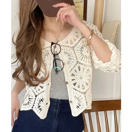 [^:CE1110105]炵iVGbgŁAl̃bNXX^CyށBO2WAYŊy߂AghCNȃNVF[XJ[fBKBՂƂ{[X[uƓ҂݂̃[XŁA؂₩ȈۂɎdグZJ[fBKBO2WAYŒpł̂ŁACɍ킹ăR[fR݁îN[lbNŃIItǂ􂵂܂ghU΂߂ȃfUCŁAgbvXƂĂHDƂĂgDGACełBpointEgȟ҂݁EN[J[fBKEؖtdetailJ[fBKƂĂvI[o[ƂĂp\ȁANVF[X2WAYJ[fBKBl̉؂₩YƂ҂ݖڂƁA▭ȃV[gŃX^CAbvʔQ{[̂鑳lAs̃C[hR[fBl[gɃsb^ȈꒅłIgĥ錮҂݂IVȓjbgȂ̂ŁA킹Ci[ŃOV[Yy߂܂BƂGŃfC[gɂ[΍ɂd󂷂iłȂlJWAɒĂ1łBfabrichC^b`ȃRbĝ肵ҒnccccccccFFʐLkF藠nFȂ|PbgFȂ@F􂢉ccccccccڂ@͏i^OQƂBcoordinateJWAR[fyނȂAC[hgbvXɃsrX`F킹̂IXXIWK[pc킹΁AbNXӂJWAX^CI̓̋Cɍ킹ăfjtApc킹ĂOKgbNWPbggbNpcANZgɂ΁AƌIȃX^CɂBꂢ߃X^CڎwȂAăVA[XJ[go[XJ[g`CXBtɂ̓Wbvp[J[W[Wd˒΁ACY܂ɂ҂́AIVȖh΍ɂȂ܂ˁBɁAÂ߃eCXgɂ̓`[XJ[g⃊{tXJ[gC`IVIӂƂVGbgSX^CɂĂ܂WHD΁AꂽۂvXł܂􂲗̃j^[ɂA摜̐FƑقȂꍇ܂B