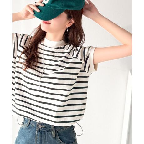 [^:CE0780080]KƃX^C˔A100hXgt`OTVc̓o􂵂Ƃ100wr[EFCgfނgphXgdl̃t`OTVcB̂ɗDtBbgA^ꂵɂ̂łBŜ钅SnŁAfC[[XɍœKt`OX[uA₷ƉKǋVGbg􌨂rɂƂ肪邱ƂŁAbNXSnł܂BhXgfUCAŜ̃VGbgRɒ\BD݂ɍ킹ăbNXtBbgɂAANZgƂči肷邱ƂŁA܂܂ȃX^CyނƂł܂Bwr[EFCgȂʋC邽߁AtĂłȂH~̃Ci[ƂĂBG߂킸ɒpłAg̗ǂACełpointEɗDAUSARbgngpEhXgEG߂̕ςڂ̃Ci[ɂ߁E炵ؚt`X[uEVvȒȂłȃbNlbNEO؂ւŃJWAȒɂLCdetailt`X[uŃXbLƂۂ̃RbgTVcBǂȃR[fɂ₷fUĆBbNlbN̋݌AJWA̒ɂƂۂvXB߉\ȐhXgtŁAMbƍiăVGbgς̂|CgIVvȃfUCŃR[fBl[gȒPɎdオ܂BtEāEHE~ƃI[V[Yg閜\ACełBfabricG肪悭A肵nőϋvɗDĂUSARbg100cccccccFȂ(zCg)FʐLkF₠藠nFȂ|PbgFȂ@F@(lbggp)cccccccڂ@͏i^OQƂBlbgɓĂ̂߂܂BcoordinateĩVvX^CɃvX邾ŁACɃAbvf[gႤACeBv[ȃfUĆAlXȃ{gXƑQłBfjXJ[gAV[gpcƍ킹ĂAJWAɌ܂܂BXbNX^CgXJ[gAOXJ[g킹΁AY߃X^CɂIIt킸ĝŃR[fBl[g̕L܂Bp[J[n[tWbvAWȂǂ̃Ci[ƂĂgAV[Y킸lXȃV[Ŏ܂B̃j^[ɂA摜̐FƑقȂꍇ܂B