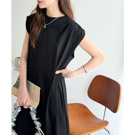 [^:CE1260323]ꂽAV^bNfUCŁAtĂ̎ɁBؚl̏iJWAs[XVPbgH{100fނ̃VPbgAV^bN2WAYs[XBlɂ҂̍ӂJWAX^Co܂IpointEؚE1łElsE100detail̃s[X́AVvȂꂽAVg[fUCBEGXgC肰Ȃi{^tĂǍ^Jo[ȂvX܂BVPbgH{100̐ńAiȉƂȂ߂炩ȔG肪ŁANV[ȑl̔y߂ACeBtĂ͂AH~ɂJ[fBKWPbg킹邱ƂŁAV[Y􂷂ACełBȂ̑l̂ĂꒅAЂȂIfabricꂢVPbgVcccccccFȂ(WF₠)FʐLkF኱nFȂ|PbgFȂ@F􂢉ccccccccڂ@͏i^OQƂBcoordinateVPbgAV^bN2WAYs[X́AfjƂ̃COŃJWAɁA܂̓Xj[J[ƍ킹ăX|[eB[ɃX^COł܂BɁAu[cq[킹΁AƂHf[gɂœKȃR[fBl[gɁIobO̓^fނIׂ΁Ai`Őe݂₷ۂɁBtĂ͂AH̔G߂ɂATbƉHDAE^[Ƒgݍ킹邱ƂŁAKɉ߂܂BbNX͋CAȂꊴՂ̂̃s[XŁAȂ̃X^CiƈĂĂˁĨj^[ɂA摜̐FƑقȂꍇ܂B