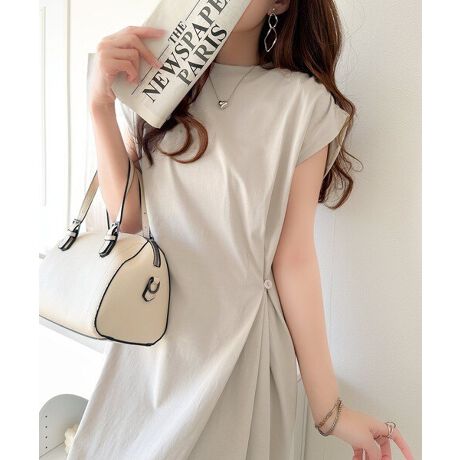 [^:CE1260323]ꂽAV^bNfUCŁAtĂ̎ɁBؚl̏iJWAs[XVPbgH{100fނ̃VPbgAV^bN2WAYs[XBlɂ҂̍ӂJWAX^Co܂IpointEؚE1łElsE100detail̃s[X́AVvȂꂽAVg[fUCBEGXgC肰Ȃi{^tĂǍ^Jo[ȂvX܂BVPbgH{100̐ńAiȉƂȂ߂炩ȔG肪ŁANV[ȑl̔y߂ACeBtĂ͂AH~ɂJ[fBKWPbg킹邱ƂŁAV[Y􂷂ACełBȂ̑l̂ĂꒅAЂȂIfabricꂢVPbgVcccccccFȂ(WF₠)FʐLkF኱nFȂ|PbgFȂ@F􂢉ccccccccڂ@͏i^OQƂBcoordinateVPbgAV^bN2WAYs[X́AfjƂ̃COŃJWAɁA܂̓Xj[J[ƍ킹ăX|[eB[ɃX^COł܂BɁAu[cq[킹΁AƂHf[gɂœKȃR[fBl[gɁIobO̓^fނIׂ΁Ai`Őe݂₷ۂɁBtĂ͂AH̔G߂ɂATbƉHDAE^[Ƒgݍ킹邱ƂŁAKɉ߂܂BbNX͋CAȂꊴՂ̂̃s[XŁAȂ̃X^CiƈĂĂˁĨj^[ɂA摜̐FƑقȂꍇ܂B