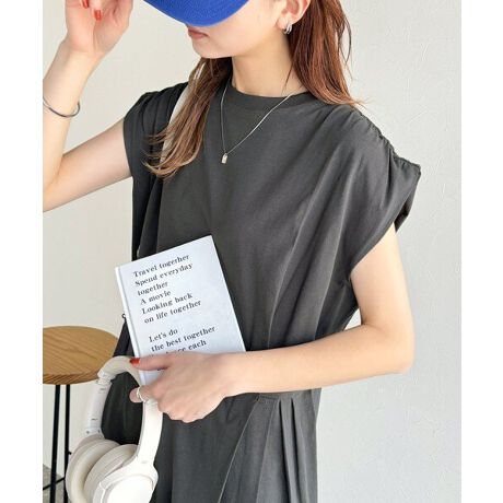 [^:CE1260323]ꂽAV^bNfUCŁAtĂ̎ɁBؚl̏iJWAs[XVPbgH{100fނ̃VPbgAV^bN2WAYs[XBlɂ҂̍ӂJWAX^Co܂IpointEؚE1łElsE100detail̃s[X́AVvȂꂽAVg[fUCBEGXgC肰Ȃi{^tĂǍ^Jo[ȂvX܂BVPbgH{100̐ńAiȉƂȂ߂炩ȔG肪ŁANV[ȑl̔y߂ACeBtĂ͂AH~ɂJ[fBKWPbg킹邱ƂŁAV[Y􂷂ACełBȂ̑l̂ĂꒅAЂȂIfabricꂢVPbgVcccccccFȂ(WF₠)FʐLkF኱nFȂ|PbgFȂ@F􂢉ccccccccڂ@͏i^OQƂBcoordinateVPbgAV^bN2WAYs[X́AfjƂ̃COŃJWAɁA܂̓Xj[J[ƍ킹ăX|[eB[ɃX^COł܂BɁAu[cq[킹΁AƂHf[gɂœKȃR[fBl[gɁIobO̓^fނIׂ΁Ai`Őe݂₷ۂɁBtĂ͂AH̔G߂ɂATbƉHDAE^[Ƒgݍ킹邱ƂŁAKɉ߂܂BbNX͋CAȂꊴՂ̂̃s[XŁAȂ̃X^CiƈĂĂˁĨj^[ɂA摜̐FƑقȂꍇ܂B