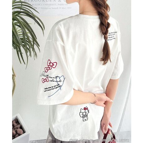 [^:CE1350003]lCLN^[~lJWA􂱂ȂꊴՂ̂JTVcB_hJffUCŁÂ邨X^CɁlł₷JWAACełItzCgFn[LeB`R[FN~I[g~[F}CfBlCr[FVi[pointEN~20NE}CfB50NETILN^[YE_hJdetaillł₷TILN^[YACeIt@KłI_ȃLN^[hJghՂTVcB̃bZ[WhJBACK̃LN^[hJ肰ȂANZgɁBIGVGbgŉؚ̌^Jo[ƂJbg\[fނŃJWAɒȂ₷AfC[R[fɓޑlۃfUĆBfjXJ[g킹Ŕ̂钅ȂꖇłBfabricƂñJbg\[fށccccccccFȂ(WF₠)FʐLkF኱nFȂ|PbgFȂ@F@ccccccccڂ@͏i^OQƂBlbgɓĂ̂߂܂BcoordinateJWAR[fyނȂAC[hgbvXɃsrX`F킹̂IXXIWK[pc킹΁AbNXӂJWAX^CI̓̋Cɍ킹ăfjtApc킹ĂOKgbNWPbggbNpcANZgɂ΁AƌIȃX^CɂBꂢ߃X^CڎwȂAăVA[XJ[go[XJ[g`CXBtɂ̓Wbvp[J[W[Wd˒΁ACY܂ɂ҂́AIVȖh΍ɂȂ܂ˁBɁAÂ߃eCXgɂ̓`[XJ[g⃊{tXJ[gC`IVIӂƂVGbgSX^CɂĂ܂WHD΁AꂽۂvXł܂􁦂̃j^[ɂA摜̐FƑقȂꍇ܂B