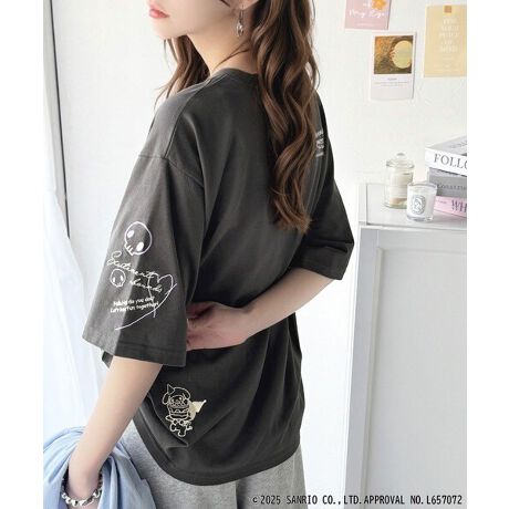 [^:CE1350003]lCLN^[~lJWA􂱂ȂꊴՂ̂JTVcB_hJffUCŁÂ邨X^CɁlł₷JWAACełItzCgFn[LeB`R[FN~I[g~[F}CfBlCr[FVi[pointEN~20NE}CfB50NETILN^[YE_hJdetaillł₷TILN^[YACeIt@KłI_ȃLN^[hJghՂTVcB̃bZ[WhJBACK̃LN^[hJ肰ȂANZgɁBIGVGbgŉؚ̌^Jo[ƂJbg\[fނŃJWAɒȂ₷AfC[R[fɓޑlۃfUĆBfjXJ[g킹Ŕ̂钅ȂꖇłBfabricƂñJbg\[fށccccccccFȂ(WF₠)FʐLkF኱nFȂ|PbgFȂ@F@ccccccccڂ@͏i^OQƂBlbgɓĂ̂߂܂BcoordinateJWAR[fyނȂAC[hgbvXɃsrX`F킹̂IXXIWK[pc킹΁AbNXӂJWAX^CI̓̋Cɍ킹ăfjtApc킹ĂOKgbNWPbggbNpcANZgɂ΁AƌIȃX^CɂBꂢ߃X^CڎwȂAăVA[XJ[go[XJ[g`CXBtɂ̓Wbvp[J[W[Wd˒΁ACY܂ɂ҂́AIVȖh΍ɂȂ܂ˁBɁAÂ߃eCXgɂ̓`[XJ[g⃊{tXJ[gC`IVIӂƂVGbgSX^CɂĂ܂WHD΁AꂽۂvXł܂􁦂̃j^[ɂA摜̐FƑقȂꍇ܂B