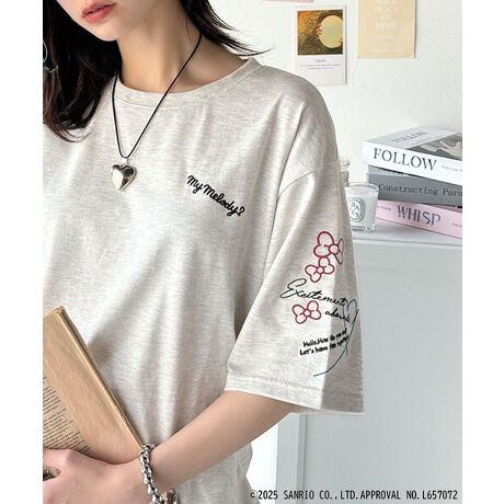 [^:CE1350003]lCLN^[~lJWA􂱂ȂꊴՂ̂JTVcB_hJffUCŁÂ邨X^CɁlł₷JWAACełItzCgFn[LeB`R[FN~I[g~[F}CfBlCr[FVi[pointEN~20NE}CfB50NETILN^[YE_hJdetaillł₷TILN^[YACeIt@KłI_ȃLN^[hJghՂTVcB̃bZ[WhJBACK̃LN^[hJ肰ȂANZgɁBIGVGbgŉؚ̌^Jo[ƂJbg\[fނŃJWAɒȂ₷AfC[R[fɓޑlۃfUĆBfjXJ[g킹Ŕ̂钅ȂꖇłBfabricƂñJbg\[fށccccccccFȂ(WF₠)FʐLkF኱nFȂ|PbgFȂ@F@ccccccccڂ@͏i^OQƂBlbgɓĂ̂߂܂BcoordinateJWAR[fyނȂAC[hgbvXɃsrX`F킹̂IXXIWK[pc킹΁AbNXӂJWAX^CI̓̋Cɍ킹ăfjtApc킹ĂOKgbNWPbggbNpcANZgɂ΁AƌIȃX^CɂBꂢ߃X^CڎwȂAăVA[XJ[go[XJ[g`CXBtɂ̓Wbvp[J[W[Wd˒΁ACY܂ɂ҂́AIVȖh΍ɂȂ܂ˁBɁAÂ߃eCXgɂ̓`[XJ[g⃊{tXJ[gC`IVIӂƂVGbgSX^CɂĂ܂WHD΁AꂽۂvXł܂􁦂̃j^[ɂA摜̐FƑقȂꍇ܂B