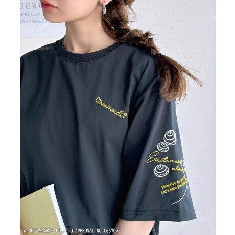 [^:CE1350003]lCLN^[~lJWA􂱂ȂꊴՂ̂JTVcB_hJffUCŁÂ邨X^CɁlł₷JWAACełItzCgFn[LeB`R[FN~I[g~[F}CfBlCr[FVi[pointEN~20NE}CfB50NETILN^[YE_hJdetaillł₷TILN^[YACeIt@KłI_ȃLN^[hJghՂTVcB̃bZ[WhJBACK̃LN^[hJ肰ȂANZgɁBIGVGbgŉؚ̌^Jo[ƂJbg\[fނŃJWAɒȂ₷AfC[R[fɓޑlۃfUĆBfjXJ[g킹Ŕ̂钅ȂꖇłBfabricƂñJbg\[fށccccccccFȂ(WF₠)FʐLkF኱nFȂ|PbgFȂ@F@ccccccccڂ@͏i^OQƂBlbgɓĂ̂߂܂BcoordinateJWAR[fyނȂAC[hgbvXɃsrX`F킹̂IXXIWK[pc킹΁AbNXӂJWAX^CI̓̋Cɍ킹ăfjtApc킹ĂOKgbNWPbggbNpcANZgɂ΁AƌIȃX^CɂBꂢ߃X^CڎwȂAăVA[XJ[go[XJ[g`CXBtɂ̓Wbvp[J[W[Wd˒΁ACY܂ɂ҂́AIVȖh΍ɂȂ܂ˁBɁAÂ߃eCXgɂ̓`[XJ[g⃊{tXJ[gC`IVIӂƂVGbgSX^CɂĂ܂WHD΁AꂽۂvXł܂􁦂̃j^[ɂA摜̐FƑقȂꍇ܂B