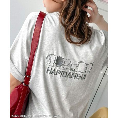 [^:CE1350004]TIj̃RLN^[jbgu͂҂Ԃv2025N1315NIwɎhJꂽJWATVcoBj킸郆jZbNXfUCŁAyAbNɂ҂BƂI[o[TCYVGbgŃbNXSny߂܂BpointE͂҂ԂETILN^[YEI[o[TCYEBACKhJEyAbNdetail͂҂ԂƂ̓|`bRA^LV[hTA낯낯ҁAobh΂ہAnMhAЂ̃ybN̂Ul̒j̎qŌꂽO[vLN^[jbg`[tɂAw̎hJBI[o[TCỸVGbgŃbNXoAjZbNXfUCj킸Ȃ܂BVvȃfUCȂLN^[̎hJANZgɂȂāA咣lł₷ꖇƂȂĂ܂BfabricƂñJbg\[fށccccccccFȂ(WF₠)FʐLkF኱nFȂ|PbgFȂ@F@ccccccccڂ@͏i^OQƂBlbgɓĂ̂߂܂BcoordinateJWAR[fyނȂAC[hgbvXɃsrX`F킹̂IXXIWK[pc킹΁AbNXӂJWAX^CI̓̋Cɍ킹ăfjtApc킹ĂOKgbNWPbggbNpcANZgɂ΁AƌIȃX^CɂBꂢ߃X^CڎwȂAăVA[XJ[go[XJ[g`CXBtɂ̓Wbvp[J[W[Wd˒΁ACY܂ɂ҂́AIVȖh΍ɂȂ܂ˁBɁAÂ߃eCXgɂ̓`[XJ[g⃊{tXJ[gC`IVIӂƂVGbgSX^CɂĂ܂WHD΁AꂽۂvXł܂􁦂̃j^[ɂA摜̐FƑقȂꍇ܂B