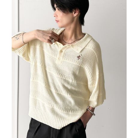 [^:CM1260392]l̗]TZB|CghJYu[N|jbg!VvȂbNXfUCŁA1Őꂽl̃tX^CB\Lȃu[Nfނ悢oA|CghJ肰ȂANZgɁBǂȃ{gXɂQŁAJWAɂiɂpointElX|[eB[E+1ɁEhJE[Ej\(fB[XiԁFce1260392)detailȔ̂lX|[eB[ȃ|jbgBI[o[TCYŃbNX̂钅Ȃô͓IVv炱ǂȃR[fɂ킹₷P͎Ă}XgACełI|Cg̋hJfUCANZgBǂȃ{gXƂ킹₷LX^Cy߂܂IfUC̃fB[Xiice1260392j葵Ă̂ŒjŒp邱Ƃ\łfabric\ʊ̂u[NgpA悢LkƏ_炩ȒSñjbgccccccccFFLkF藠nFȂ|PbgFȂ@F􂢉ccccccccڂ@͏i^OQƂB̃j^[ɂA摜̐FƑقȂꍇ܂Bcoordinatet̃bNXX^CyނȂAgbNpc킹ăJWAȂƊoBɂ͌y₩ȃWbvp[J[HD΁ASn悢G߂ɂ҂̃X^CɂȂ܂B܂gbNWPbg邱ƂŁAAEghAȕ͋CAANeBuCtX^Cyޕɂ҂̃R[fBl[gITd˒邱ƂŁAIVȃC[hIȕ͋CvX̓Xj[J[ŌyɁBfjpcXbNXƍ킹΁A悢JWAsIȈۂ^܂BāAoPbgnbgԂĐX^C͂H