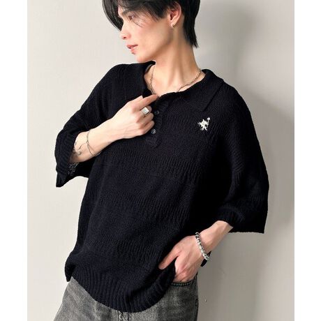 [^:CM1260392]l̗]TZB|CghJYu[N|jbg!VvȂbNXfUCŁA1Őꂽl̃tX^CB\Lȃu[Nfނ悢oA|CghJ肰ȂANZgɁBǂȃ{gXɂQŁAJWAɂiɂpointElX|[eB[E+1ɁEhJE[Ej\(fB[XiԁFce1260392)detailȔ̂lX|[eB[ȃ|jbgBI[o[TCYŃbNX̂钅Ȃô͓IVv炱ǂȃR[fɂ킹₷P͎Ă}XgACełI|Cg̋hJfUCANZgBǂȃ{gXƂ킹₷LX^Cy߂܂IfUC̃fB[Xiice1260392j葵Ă̂ŒjŒp邱Ƃ\łfabric\ʊ̂u[NgpA悢LkƏ_炩ȒSñjbgccccccccFFLkF藠nFȂ|PbgFȂ@F􂢉ccccccccڂ@͏i^OQƂB̃j^[ɂA摜̐FƑقȂꍇ܂Bcoordinatet̃bNXX^CyނȂAgbNpc킹ăJWAȂƊoBɂ͌y₩ȃWbvp[J[HD΁ASn悢G߂ɂ҂̃X^CɂȂ܂B܂gbNWPbg邱ƂŁAAEghAȕ͋CAANeBuCtX^Cyޕɂ҂̃R[fBl[gITd˒邱ƂŁAIVȃC[hIȕ͋CvX̓Xj[J[ŌyɁBfjpcXbNXƍ킹΁A悢JWAsIȈۂ^܂BāAoPbgnbgԂĐX^C͂H