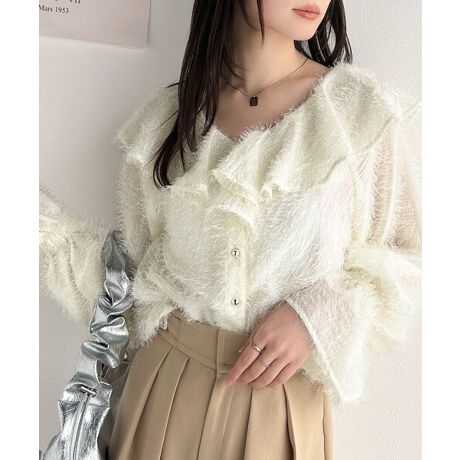 [^:MI1019078]SDAtFU[fނ̋ɏ̏_炩Bt݂ƃLfB[X[ugh肵؂₩Ȉۂ^ACe؂₩ȃt݂ƃLfB[X[uA炵wĂĂ܂B_炩ՂȂ̂ɁAƂVGbgۂlXȃ{gXƑQłBpointEtFU[fށEt݁ELfB[X[uEVA[EiȃVo[{^detail܂ŉĤ悤Ȍy₩łBтɂӂƗx郉btJ[炵K[[uEXB̃t݂炵ĂŁA_炩h[vVGbgBȂA悢VA[ɎdグĂ̂ŁACi[Ƃ̑gݍ킹R݂łBgG߂ɂ͗Ȉۂ^Aɂ̓C[hX^CyނƂł܂BfabricȂё̃tFU[ƌy₩ȃVA[fނlhwghfށccccccccFFLkFȂnFȂ|PbgFȂ@F􂢉ccccccccڂ@͏i^OQƂBcoordinateuEXCłAEgłȂ\ŁAt݂߂ɁAuEX^CgȃXJ[gnCEGXg̃pcɃCBɂAEGXg܂Ŝ̃VGbgdオ܂B{^ĉ߂ɁAuEXƃAEgĒX^CVGbg̃fjtApcɍ킹āAt̂JWAX^CɁBV[ỸghꂽC[hX^CƂāACi[ɃVvȃ^NgbvgpƁA肰ȂZNV[oł܂BfC[gɂʂȃV[łœKŁA₷˔Ă܂Bseasonal trendt̃ghyނ߂̃R[fBl[gƂăs{[̃ohJ[Vc̏ɃNVFrX`FL~s[XC[hăJ[ufjtApc킹΁AghvXꂽȃX^CɎdオ܂IXEFbgfނ̃Wbvp[J[gbNWPbgHD΁AK˔tLC߂ɂ܂Ƃ߂ȂXvOR[g킹đ̓[t@[pvXŁAJWAɂ܂Ƃ߂Ȃgh̃MK`FbNACeāA͌Xj[J[ŁA₷ƃX^C𗼗ʂȃACeŁÃR[fBl[gyŁymily biletƂ́z"ƎR Ƃ킢 ƎDɂȂ" Ȋ肢uhBgh~x[VbNɁuK[[vmixA҂ÂRZvgB~t@bVyɊy߂āAv킸VFAȂAƂ߂ACeĂ܂B̃j^[ɂA摜̐FƑقȂꍇ܂B