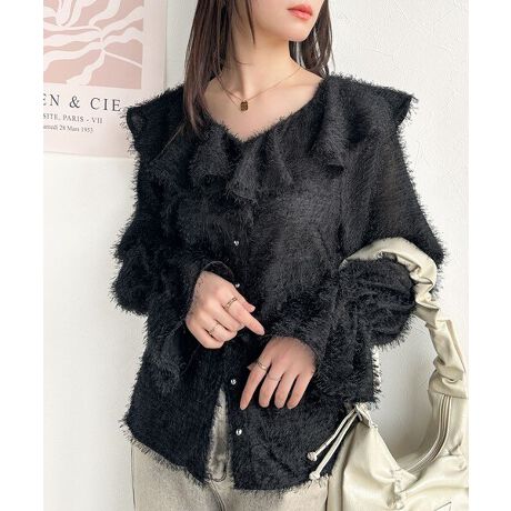 [^:MI1019078]SDAtFU[fނ̋ɏ̏_炩Bt݂ƃLfB[X[ugh肵؂₩Ȉۂ^ACe؂₩ȃt݂ƃLfB[X[uA炵wĂĂ܂B_炩ՂȂ̂ɁAƂVGbgۂlXȃ{gXƑQłBpointEtFU[fށEt݁ELfB[X[uEVA[EiȃVo[{^detail܂ŉĤ悤Ȍy₩łBтɂӂƗx郉btJ[炵K[[uEXB̃t݂炵ĂŁA_炩h[vVGbgBȂA悢VA[ɎdグĂ̂ŁACi[Ƃ̑gݍ킹R݂łBgG߂ɂ͗Ȉۂ^Aɂ̓C[hX^CyނƂł܂BfabricȂё̃tFU[ƌy₩ȃVA[fނlhwghfށccccccccFFLkFȂnFȂ|PbgFȂ@F􂢉ccccccccڂ@͏i^OQƂBcoordinateuEXCłAEgłȂ\ŁAt݂߂ɁAuEX^CgȃXJ[gnCEGXg̃pcɃCBɂAEGXg܂Ŝ̃VGbgdオ܂B{^ĉ߂ɁAuEXƃAEgĒX^CVGbg̃fjtApcɍ킹āAt̂JWAX^CɁBV[ỸghꂽC[hX^CƂāACi[ɃVvȃ^NgbvgpƁA肰ȂZNV[oł܂BfC[gɂʂȃV[łœKŁA₷˔Ă܂Bseasonal trendt̃ghyނ߂̃R[fBl[gƂăs{[̃ohJ[Vc̏ɃNVFrX`FL~s[XC[hăJ[ufjtApc킹΁AghvXꂽȃX^CɎdオ܂IXEFbgfނ̃Wbvp[J[gbNWPbgHD΁AK˔tLC߂ɂ܂Ƃ߂ȂXvOR[g킹đ̓[t@[pvXŁAJWAɂ܂Ƃ߂Ȃgh̃MK`FbNACeāA͌Xj[J[ŁA₷ƃX^C𗼗ʂȃACeŁÃR[fBl[gyŁymily biletƂ́z"ƎR Ƃ킢 ƎDɂȂ" Ȋ肢uhBgh~x[VbNɁuK[[vmixA҂ÂRZvgB~t@bVyɊy߂āAv킸VFAȂAƂ߂ACeĂ܂B̃j^[ɂA摜̐FƑقȂꍇ܂B