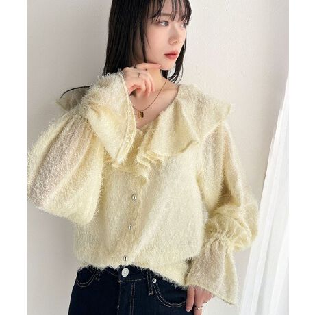 [^:MI1019078]SDAtFU[fނ̋ɏ̏_炩Bt݂ƃLfB[X[ugh肵؂₩Ȉۂ^ACe؂₩ȃt݂ƃLfB[X[uA炵wĂĂ܂B_炩ՂȂ̂ɁAƂVGbgۂlXȃ{gXƑQłBpointEtFU[fށEt݁ELfB[X[uEVA[EiȃVo[{^detail܂ŉĤ悤Ȍy₩łBтɂӂƗx郉btJ[炵K[[uEXB̃t݂炵ĂŁA_炩h[vVGbgBȂA悢VA[ɎdグĂ̂ŁACi[Ƃ̑gݍ킹R݂łBgG߂ɂ͗Ȉۂ^Aɂ̓C[hX^CyނƂł܂BfabricȂё̃tFU[ƌy₩ȃVA[fނlhwghfށccccccccFFLkFȂnFȂ|PbgFȂ@F􂢉ccccccccڂ@͏i^OQƂBcoordinateuEXCłAEgłȂ\ŁAt݂߂ɁAuEX^CgȃXJ[gnCEGXg̃pcɃCBɂAEGXg܂Ŝ̃VGbgdオ܂B{^ĉ߂ɁAuEXƃAEgĒX^CVGbg̃fjtApcɍ킹āAt̂JWAX^CɁBV[ỸghꂽC[hX^CƂāACi[ɃVvȃ^NgbvgpƁA肰ȂZNV[oł܂BfC[gɂʂȃV[łœKŁA₷˔Ă܂Bseasonal trendt̃ghyނ߂̃R[fBl[gƂăs{[̃ohJ[Vc̏ɃNVFrX`FL~s[XC[hăJ[ufjtApc킹΁AghvXꂽȃX^CɎdオ܂IXEFbgfނ̃Wbvp[J[gbNWPbgHD΁AK˔tLC߂ɂ܂Ƃ߂ȂXvOR[g킹đ̓[t@[pvXŁAJWAɂ܂Ƃ߂Ȃgh̃MK`FbNACeāA͌Xj[J[ŁA₷ƃX^C𗼗ʂȃACeŁÃR[fBl[gyŁymily biletƂ́z"ƎR Ƃ킢 ƎDɂȂ" Ȋ肢uhBgh~x[VbNɁuK[[vmixA҂ÂRZvgB~t@bVyɊy߂āAv킸VFAȂAƂ߂ACeĂ܂B̃j^[ɂA摜̐FƑقȂꍇ܂B