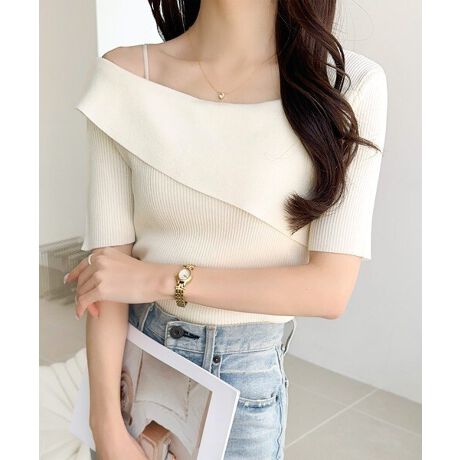 [^:MI1029109]tẴX^CwĂAAVg[ItVT}[ujbg̓oB̃ujbǵAghfUCƉKȒSn˔ACeŁAȂ̃[h[uɐVȃANZg܂BIȃVGbg̃ACeƍAI[̃X^Cy߂܂BpointEAVg[fUCEItV2wayESn̗ǂjbgndetailAVfUC̋܂ɂ悤ȃfUĆAؚAƊƉ؂₩𗼗Ă܂B炵VGbg邾Ŏ̐l𖣗܂B_炩Lk̂郊ujbgfނ́AɗDAĂ̏łKȒSnBʋCǂAbNXCŒpł邽߁AfC[[Xɂ҂łBtBbĝ郉Ĉ̃CāAEGXg̕yifUCX^CAbv܂BfabricƌyG̏tČ̃jbgfށccccccFȂ(AC{[)FʐLkF藠nFȂ|PbgFȂ@F􂢉cccccccڂ@͏i^OQƂBcoordinatetyނȂAC[hgbvXɃsrX`F킹̂IXXIWK[pc킹΁AbNXӂJWAX^CI̓̋Cɍ킹ăfjtApc킹ĂOKgbNWPbggbNpcANZgɂ΁AƌIȃX^CɂBꂢ߃X^CڎwȂAăVA[XJ[go[XJ[g`CXBWbvp[J[W[Wd˒΁ACY܂ɂ҂́AIVȖh΍ɂȂ܂ˁBɁAÂ߃eCXgɂ̓`[XJ[g⃊{tXJ[gC`IVIӂƂVGbgSX^CɂĂ܂WHD΁AꂽۂvXł܂ymily biletƂ́z"ƎR Ƃ킢 ƎDɂȂ" Ȋ肢uhBgh~x[VbNɁuK[[vmixA҂ÂRZvgB~t@bVyɊy߂āAv킸VFAȂAƂ߂ACeĂ܂B̃j^[ɂA摜̐FƑقȂꍇ܂B