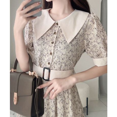 [^:MI1139044]fC[X^CiグAgYĺؚ̖ȏԃvg͓Iȃs[X́A傫ȋ݂ŏʂ҂ł܂|CgɂȂ钲ߎ݂̕LEGXgxgtŁAD݂̃X^CŒȂ܂BpointEԃvgE 傫߂̋݁ELEGXgxgtEgȃfUCdetailDɍL郍OVGbgIȃgVcs[XłB傫ȋ݂tF~jȈۂ^Aԃvg͗DvXBfVgpĂ邽߁A_炩ȔGŉKȒSnBEGXgxg͒ߎ݂ōD݂̒Ȃy߂܂Ifabric----------------------------FȂ(AC{[₠)FʐLkFȂnF|PbgFȂ@F􂢉----------------------------ڂ@͏i^OQƂBcoordinatePŏ炵̂R[fBl[g郏s[X͂łR[fɂP͗~ACeI}LVAC̏cVGbgƃEGXg}[NŃX^CAbvfUCBܕtŏʂƁA1ŊȃX^COs[XłBCobOA킹鏬̐Fx[XJ[ŏԕ̐Fƍ킹ƃR[fXbLƂ܂Ƃ܂AANZT[Ƀp[̃COuXbgIԂƁAꊴ̂tH[}X^CɎdオ܂BfC[ItBXEZj[V[܂ŃIItLpłĉfACeŏt悩H܂Œp\ȃs[Xłymily biletƂ́z"ƎR Ƃ킢 ƎDɂȂ" Ȋ肢uhBgh~x[VbNɁuK[[vmixA҂ÂRZvgB~t@bVyɊy߂āAv킸VFAȂAƂ߂ACeĂ܂B̃j^[ɂA摜̐FƑقȂꍇ܂B