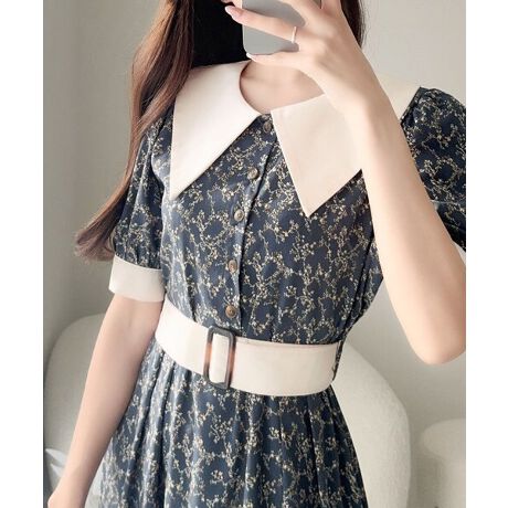 [^:MI1139044]fC[X^CiグAgYĺؚ̖ȏԃvg͓Iȃs[X́A傫ȋ݂ŏʂ҂ł܂|CgɂȂ钲ߎ݂̕LEGXgxgtŁAD݂̃X^CŒȂ܂BpointEԃvgE 傫߂̋݁ELEGXgxgtEgȃfUCdetailDɍL郍OVGbgIȃgVcs[XłB傫ȋ݂tF~jȈۂ^Aԃvg͗DvXBfVgpĂ邽߁A_炩ȔGŉKȒSnBEGXgxg͒ߎ݂ōD݂̒Ȃy߂܂Ifabric----------------------------FȂ(AC{[₠)FʐLkFȂnF|PbgFȂ@F􂢉----------------------------ڂ@͏i^OQƂBcoordinatePŏ炵̂R[fBl[g郏s[X͂łR[fɂP͗~ACeI}LVAC̏cVGbgƃEGXg}[NŃX^CAbvfUCBܕtŏʂƁA1ŊȃX^COs[XłBCobOA킹鏬̐Fx[XJ[ŏԕ̐Fƍ킹ƃR[fXbLƂ܂Ƃ܂AANZT[Ƀp[̃COuXbgIԂƁAꊴ̂tH[}X^CɎdオ܂BfC[ItBXEZj[V[܂ŃIItLpłĉfACeŏt悩H܂Œp\ȃs[Xłymily biletƂ́z"ƎR Ƃ킢 ƎDɂȂ" Ȋ肢uhBgh~x[VbNɁuK[[vmixA҂ÂRZvgB~t@bVyɊy߂āAv킸VFAȂAƂ߂ACeĂ܂B̃j^[ɂA摜̐FƑقȂꍇ܂B