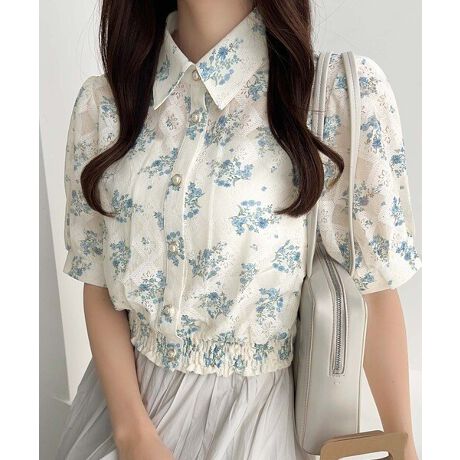 [^:MI1139058]VA[[X~V[OfUCڂ䂭lt[[XuEXB1łςƉ؂₩ɂȂ郌fBCNȉԕuEXBoX̎₷Nbvh䂪ghQ̈ꖇBܕŃOV[Ŷ|CgpointEقǂ悢̃[XE{[X[uœ̘rJo[ELV[YŒ܂킹ܕEV[g䁡detailقǂ悢̂鏬ԕ[XBAC{[x[Xɏԕvg炵fUCłB@EGXgV[ÕV[gŎRɃEGXg}[NI̓{[̂Iœ̘rJo[_炩Lт̂鐶nŏt琷Ă܂Œ܂킹鏤iłBfabriĉ_炩Lт̂鐶nBccccccccFFLkF藠nFȂ|PbgF@F􂢉ccccccccڂ@͏i^OQƂBcoordinategbvXɂƃVvɒȂ̂߁BVGbgׂȃfBeB[Ƀ|CĝŁAVvȃ{g킹܂܂BԂ̃fj킹͂Aꂢ߂ȃXbNXICVGbg̃XJ[gQBG炵V[gŃoX₷AnCEGXgpc~j{gXƂDJWAɂfBCNȃX^COɂ킹₷AR[fBl[g̕LꒅłBymily biletƂ́z"ƎR Ƃ킢 ƎDɂȂ" Ȋ肢uhBgh~x[VbNɁuK[[vmixA҂ÂRZvgB~t@bVyɊy߂āAv킸VFAȂAƂ߂ACeĂ܂B̃j^[ɂA摜̐FƑقȂꍇ܂B