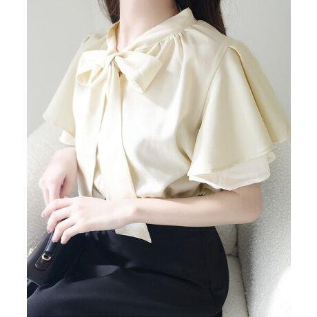 [^:MI1139059]2it~{E^C{ŏitF~jllߍ񂾁Aꖇŉ؂₮fuEXIӂƂ_ud˂̃tƏiȃ{E^C{炵oEGXgV[Oō̃VGbgƌȂA{[X[uœ̘rJo[ꂢ߂ɂJWAɂQŁACEAEgǂł܂lƑ̌^Jo[𓯎ɊtĂ̕K{ACełIIpointE`FbNE_utE{E^C{EEGXgV[Odetail̃t͓id˂ɂȂĂAɂ͗CȃVA[fނ̖nn̗pّfނ̃tЂƗhAtF~jȈۂo̘rB钷ŉؚ{E^CfUC؂₩vXV[Odl̐AEGXg茩܂قǂ悢Z䂪{gXI΂ACĂAEgĂoXǂtĂ炵y₩ȃ`FbN^CvƁA^̂閳n^CvpӁǂȃR[fɂ؂₩vXACȑlK[[ɎdオACełIfabricyĒʋC̗ǂtČ̐ngpAVA[ّ̂fރt̗pBccccccccFȂFLkFȂnFȂ|PbgFȂ@F􂢉ccccccccڂ@͏i^OQƂBcoordinateꖇŒĂ݊̂uEXłAJ[f̂悤ɉHDĂ݂AC[hgbvXɃrX`F킹ĂX^COɁIWK[pc킹΁AbNXӂJWAX^CI̓̋Cɍ킹ăfjtApc킹ĂOKꂢ߃X^CڎwȂAVA[XJ[go[XJ[g`CXBp[Ȃǂ̃lbNXΈCɏifBɁcC[hWHD΁AꂽۂvXł܂fC[ItBXEZj[V[܂ŃIItLpłĉfACełBtR[fɂ̓Wbvp[J[W[Wd˒΁ACY܂ɂ҂́AIVȖh΍ɂȂ܂ˁBɁAÂ߃eCXgɂ̓`[XJ[g⃊{tXJ[gC`IVIӂƂVGbgSX^CɂĂ܂ymily biletƂ́z"ƎR Ƃ킢 ƎDɂȂ" Ȋ肢uhBgh~x[VbNɁuK[[vmixA҂ÂRZvgB~t@bVyɊy߂āAv킸VFAȂAƂ߂ACeĂ܂B̃j^[ɂA摜̐FƑقȂꍇ܂B