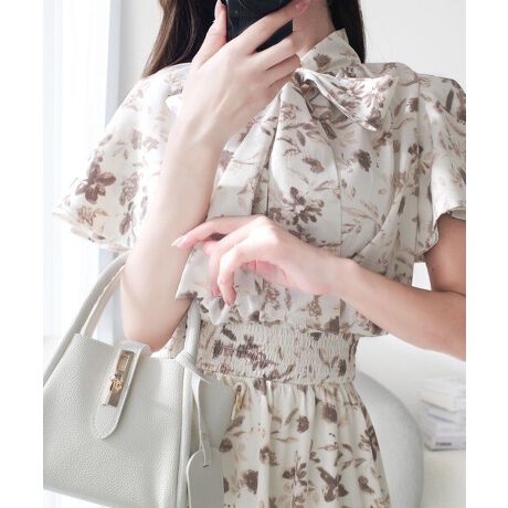 [^:MI1139060]؂₩ƗD낳˔{E^Cԕts[X̓oIĨs[X́AV[Y킸؂₩ȃX^Cyނ߂̈ꒅłBR[fBl[g̎ƂĐāAʂȓɑfGɍʂ邨`܂IpointEQtEʒԕfUCE{E^Cdl̃lbNfUCEEGXgV[Odetail񌳂悭Jo[olbNfUCƃ{E^Cdlŏ炵ہB̓{[̂2tőltF~jȉ炵oB؂₩ɉo{E^CANZgɁIVvȂƂ݊A炵Ă܂BтɗhtDȈۂ^AVvȃX^CɂʊvXĂ܂BAC{[x[X̐ʒ̉ԕȂ肷Al̕iiۂȂAAtẴtbVȕ͋Cy܂Ă1łB܂AEȒPȃEGXgV[OɂĎRɃtBbgtA[VGbĝꃏs[XłB@fabriccccccccFFʐLkFnF|PbgF@F􂢉cccccccڂ@͏i^OQƂBcoordinateEGXgƃtBbgAOXJ[g̓GKgɍLtAVGbgA炵Cۗ܂BJWAȂofBi[Ap[eB[V[ɂ҂B킹鏬V[YŁAlXȃX^CɃAW\ł1ł̒p͂Aɂ̓jbgR[g͂A͂ꂢ߂ȃpvXZNg邱ƂŁAꂽX^CɎdオ܂Bґɑl̂yłIymily biletƂ́z"ƎR Ƃ킢 ƎDɂȂ" Ȋ肢uhBgh~x[VbNɁuK[[vmixA҂ÂRZvgB~t@bVyɊy߂āAv킸VFAȂAƂ߂ACeĂ܂B̃j^[ɂA摜̐FƑقȂꍇ܂B