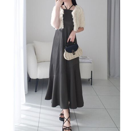 [^:MI1139061]gh̃VM[J[fƃ{L~DȂA͓IȃATuÎfނƃfUCŁAV[ɍ킹ʂȃX^CO\łBV[g̃J[fBKƃOs[XŃX^CAbvIǂ̃ACeACeƂ̃R[fy߂܂BpointEё̂{J[f(O2way\)E}[[hC̃s[XEO`[J[RtEPiR[fy߂遡detailtẴX^CɍœKȁAƃJWAZACełB_炩ȃVM[fނ̃J[fBḰA{̃fUCŃb`Ȉۂ^AySńB}[ChC̃s[X́A炵VGbgoÃ{Ă܂B܂AO\ȃ`[J[RtĂAX^CO̕LĂ܂BǂȃV[łl̏P邱ƊԈႢȂ̃ACełfabric``J[fBKƃ|GXecCs[XcccccFFʐLkFȂnFȂ|PbgFȂ@F􂢉cccccڂ@͏i^OQƂBcoordinateǂȃV[ł劈􂷂郌C[hJ[fBKIJWAɃfjƍ킹ǂAY߂ȃXJ[g⃏s[XƃR[fBl[g΁Ai܂Btɂ͌y₩ȃtAXJ[gƁAĂɂ̓^Cgȃ{gXŁAN[ȈۂoBɁAH~̓WPbgu]Ƃ̃C[hX^CŐS܂R[fBl[gy߂܂B܂AXj[J[q[ANb`obOg[gobOȂǁAD݂ɍ킹ăVvȂZX̗ǂX^CɎdグ܂IǂȃeCXgɂ킹₷̂ŁAȂ̃X^CĂꒅɂȂ邱ƊԈႢȂłymily biletƂ́z"ƎR Ƃ킢 ƎDɂȂ" Ȋ肢uhBgh~x[VbNɁuK[[vmixA҂ÂRZvgB~t@bVyɊy߂āAv킸VFAȂAƂ߂ACeĂ܂B̃j^[ɂA摜̐FƑقȂꍇ܂B