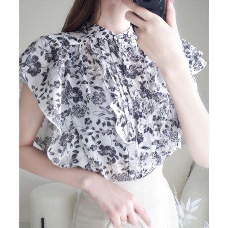 [^:MI1139062]lK[[ȃX^Cy߂ԕuEX̂VtHfނ炩ȈۂɁ炵ԕƃv`nClbNŁAlۂ͋CɎdグꖇBӂƗhtAX[u|CgpointEv`nClbNEs^bNE2dătdetail̂VtHfނɏ_炩zF̉ԕvguEX񌳂茩̃v`nClbNŏivXBOĂɃs^bNĂ肳Ȃ瑳2dătɂđlK[[X^CɁIёqqƉ炵Aǂȃ{gXły߂鏤iłfabricGȂ߂炩ȂƑfށBccccccccFFLkFȂnFȂ|PbgFȂ@F􂢉ccccccccڂ@͏i^OQƂBcoordinate{[̂tAv`nClbNŏiYȂfBȎdオɁB{gX̓}[ChXJ[gtAXJ[gō킹đlK[[R[fɂAfjpcƍ킹Ăꂢ߃JWAR[fɎdグ̂WPbgJ[fBKȂǃAE^[HD΃OV[Ył܂BfC[g͂Af[gtH[}ȃV[ɂ҂̃ACełymily biletƂ́z"ƎR Ƃ킢 ƎDɂȂ" Ȋ肢uhBgh~x[VbNɁuK[[vmixA҂ÂRZvgB~t@bVyɊy߂āAv킸VFAȂAƂ߂ACeĂ܂B̃j^[ɂA摜̐FƑقȂꍇ܂B