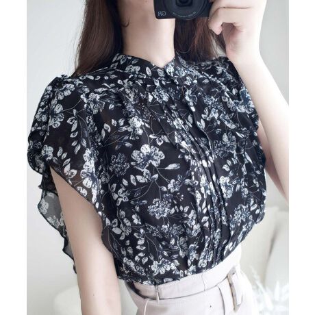 [^:MI1139062]lK[[ȃX^Cy߂ԕuEX̂VtHfނ炩ȈۂɁ炵ԕƃv`nClbNŁAlۂ͋CɎdグꖇBӂƗhtAX[u|CgpointEv`nClbNEs^bNE2dătdetail̂VtHfނɏ_炩zF̉ԕvguEX񌳂茩̃v`nClbNŏivXBOĂɃs^bNĂ肳Ȃ瑳2dătɂđlK[[X^CɁIёqqƉ炵Aǂȃ{gXły߂鏤iłfabricGȂ߂炩ȂƑfށBccccccccFFLkFȂnFȂ|PbgFȂ@F􂢉ccccccccڂ@͏i^OQƂBcoordinate{[̂tAv`nClbNŏiYȂfBȎdオɁB{gX̓}[ChXJ[gtAXJ[gō킹đlK[[R[fɂAfjpcƍ킹Ăꂢ߃JWAR[fɎdグ̂WPbgJ[fBKȂǃAE^[HD΃OV[Ył܂BfC[g͂Af[gtH[}ȃV[ɂ҂̃ACełymily biletƂ́z"ƎR Ƃ킢 ƎDɂȂ" Ȋ肢uhBgh~x[VbNɁuK[[vmixA҂ÂRZvgB~t@bVyɊy߂āAv킸VFAȂAƂ߂ACeĂ܂B̃j^[ɂA摜̐FƑقȂꍇ܂B