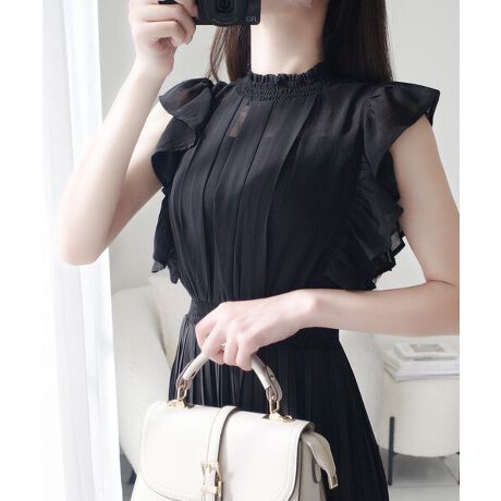 [^:MI1139064]v[c~V[OŁAtĂ̔VGbgIqqڂ̃{ǵA{[؂₩ȈہBӂƗhVA[tŁAlK[[Ɏdオ܂B1ŉĂ̗ȃR[fɂ҂̃ACełBpointEv[cHEL~^ntEtdetail񌳂ƃEGXgɎ{ꂽV[Oƃtt̑Ay₩Ə炵oBubN⃉CgO[EAC{[̐FVvȂ݊Ă܂BׂȃV̂鐶nRȓ^AJWAtH[}܂ŕLΉ\Bp͂ƂVGbgŁAeBA[hfUC̃XJ[g͓тɌy₩ɗhA_IȂŕLV[ɑΉł邽߁A킹鏬ŃVvȂꂽbNy߂܂BfabricVA[fނbV[HfނgpccccccccFFLkFnF|PbgF@F􂢉ccccccccڂ@͏i^OQƂBcoordinatePŏ炵̂R[fBl[g郏s[X͏tăR[fɂP͗~ACeI}LVv[cXJ[g̏cVGbgŃX^CAbvfUCBMU[܂Ŏ񌳂茩đ傫ȃTChtŏʂƁA1ŊȃX^COs[XłBEGXgVFCṽfUCŁAWPbg{ƍ킹ƊȒPɃnR[fI؂₩ň炵tF~jȈۂ^Ă܂BANZT[Ƀp[̃COuXbgIԂƁAꊴ̂tH[}X^CɎdオ܂BƂĂ΂V[ɂsb^ȁAiŉ炵؂₩ȃs[XłBymily biletƂ́z"ƎR Ƃ킢 ƎDɂȂ" Ȋ肢uhBgh~x[VbNɁuK[[vmixA҂ÂRZvgB~t@bVyɊy߂āAv킸VFAȂAƂ߂ACeĂ܂B̃j^[ɂA摜̐FƑقȂꍇ܂B