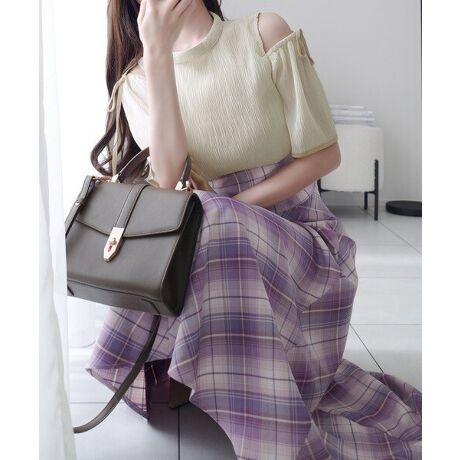 [^:MI1139066]l̏iّۗfރhbLOX^CBNVJȃ[XAbvfUCAl̏iۗ܂BVA[ȑfފƃgȃ`FbN▭ɒaAtĂɂ҂̃hbLOs[XłBy₩ȒSny݂ȂA؂₩ȃVGbgo܂BpointEّfރhbLOs[XEzFpCsŇJtA[EobNEGXg̃[XAbvdetailgbvX̓v[cH̃VA[ȃN[vfނŁAXJ[g̓gȃ`FbÑtAXJ[g̃hbLOs[XBՂƂtA[X[uA炵āAJ邱ƂŐ▭Ȕo܂Bv`nClbNŏiȔzF̃pCsOƃ{fUČJ̃tA[X[utF~jInCEGXgŐ؂ւ`FbÑXJ[ǵAEGXgobN[XAbṽNVJfUCłBӂ芴̂gbvXɌ냊{ŊȒPɃEGXg}[NłX^CAbvfUCBtĂɊłAeɃWbp[tȂ̂ŒEyłBfabricgbvX̓v[cH̃VA[ncccccFFLkFȂnF@|PbgFȂ@F􂢉cccccڂ@͏i^OQƂBcoordinateJv[cuEXhbLO`FbNs[X́AtĂ̂₩ȓXɂ҂̃ACełB̃s[Xɍ킹̂́AVvȃXgbvT_Ay₩ȃtbgV[YB߂̂obOAVbNȃg[gobOōFƁAwIVxAbvI܂AAE^[ɔ̃J[fBKHD邱ƂŁACɂΉł̂ŁAt̔ɂSłBJWAȃf[gAFlƂ̃`Aɂ͂ȃCxgɂ҂Ȃ̂̃s[XBV[YXŒpł郋bNXɁAMăR[fBl[gyłIymily biletƂ́z"ƎR Ƃ킢 ƎDɂȂ" Ȋ肢uhBgh~x[VbNɁuK[[vmixA҂ÂRZvgB~t@bVyɊy߂āAv킸VFAȂAƂ߂ACeĂ܂B̃j^[ɂA摜̐FƑقȂꍇ܂B