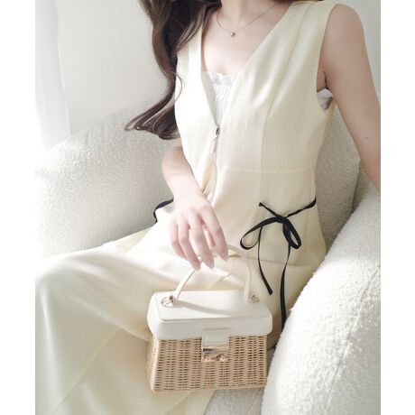 [^:MI1139067]ꖇŎ̉؂₩TCh{fAifBȑl̃WXJ􃊃lCNfނ̌y₩ȒSn͂̃s[Xڂ䂭TCh{قǂ悢ÂoȂn̂郊lCNnƔACVGbglۂoIƒ邾ŕi悭tF~jɎdオꖇłIpointElCNEtgWbvETCh{EACEVlbNdetailƂlCNfނŁAy₩ɒȂlWXJTCh̔zF{ANZgɂȂAVvȂ؂₩ȈۂvX܂XgƂACVGbĝ̃CꂢɌAVlbNŊ܂ƉotgWbṽVo[g肰ȂȂꊴYAEy񁝃Ci[I΂JWAɂiɂQIL~\[┼̃Ci[ƍ킹ďtĂ̗ȃX^Cɂ͂AJbg\[jbgƍ킹ďH~R[fɂiƃtF~j˔lqɂ҂ȃACełIfabricl̂悤ȃi`ȕƁAƂG肪͂̌y₩fށBccccccccFFʐLkFnF|PbgF@F􂢉ccccccccڂ@͏i^OQƂBcoordinatePŏ炵̂R[fBl[g郏s[X͏tăR[fɂP͗~ACeIAC̏cVGbgŃX^CAbvfUCBC[hgbvXɏtjbguEX𒆂ɏd˂Δɂsb^WPbgJ[fBK{ƍ킹ΊȒPɃnꂢ߃R[fI؂₩ň炵tF~jȈۂ^Ă܂BANZT[Ƀp[̃COuXbgIԂƁAꊴ̂tH[}X^CɎdオ܂BƂĂ΂V[rWlXV[ɂsb^ȁAiŉ炵^ȃs[XłBymily biletƂ́z"ƎR Ƃ킢 ƎDɂȂ" Ȋ肢uhBgh~x[VbNɁuK[[vmixA҂ÂRZvgB~t@bVyɊy߂āAv킸VFAȂAƂ߂ACeĂ܂B̃j^[ɂA摜̐FƑقȂꍇ܂B