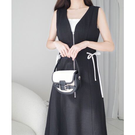 [^:MI1139067]ꖇŎ̉؂₩TCh{fAifBȑl̃WXJ􃊃lCNfނ̌y₩ȒSn͂̃s[Xڂ䂭TCh{قǂ悢ÂoȂn̂郊lCNnƔACVGbglۂoIƒ邾ŕi悭tF~jɎdオꖇłIpointElCNEtgWbvETCh{EACEVlbNdetailƂlCNfނŁAy₩ɒȂlWXJTCh̔zF{ANZgɂȂAVvȂ؂₩ȈۂvX܂XgƂACVGbĝ̃CꂢɌAVlbNŊ܂ƉotgWbṽVo[g肰ȂȂꊴYAEy񁝃Ci[I΂JWAɂiɂQIL~\[┼̃Ci[ƍ킹ďtĂ̗ȃX^Cɂ͂AJbg\[jbgƍ킹ďH~R[fɂiƃtF~j˔lqɂ҂ȃACełIfabricl̂悤ȃi`ȕƁAƂG肪͂̌y₩fށBccccccccFFʐLkFnF|PbgF@F􂢉ccccccccڂ@͏i^OQƂBcoordinatePŏ炵̂R[fBl[g郏s[X͏tăR[fɂP͗~ACeIAC̏cVGbgŃX^CAbvfUCBC[hgbvXɏtjbguEX𒆂ɏd˂Δɂsb^WPbgJ[fBK{ƍ킹ΊȒPɃnꂢ߃R[fI؂₩ň炵tF~jȈۂ^Ă܂BANZT[Ƀp[̃COuXbgIԂƁAꊴ̂tH[}X^CɎdオ܂BƂĂ΂V[rWlXV[ɂsb^ȁAiŉ炵^ȃs[XłBymily biletƂ́z"ƎR Ƃ킢 ƎDɂȂ" Ȋ肢uhBgh~x[VbNɁuK[[vmixA҂ÂRZvgB~t@bVyɊy߂āAv킸VFAȂAƂ߂ACeĂ܂B̃j^[ɂA摜̐FƑقȂꍇ܂B