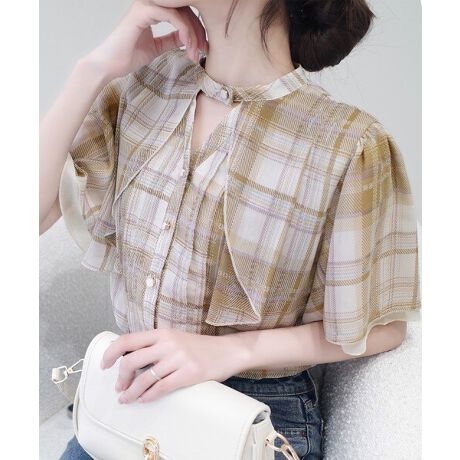 [^:MI1139069]@ׂȃs^bNƃVA[fނiȃuEXBEGXgV[OŃX^CAbvʂEGXgV[OƃtAŁAlK[[JWAB񂵎݂̗DGuEXBpointEP[vfUC̃_utAEfRe̒悢JEEGXgV[Odetail񌳂̓fReCfUCŁA炵vXBp[̃rW[{^iȋPAR[fBl[g̃ANZgɂȂ܂B{fBL_utfBCNȈۂ^AEGXgV[OōƌA{[X[uœ̘rJo[܂By₩ȃVA[fނgpAŏiȒȂĂ܂BfabricGȂ߂炩ȁAƂVA[fށBccccccccFFLkFnF|PbgF@F􂢉ccccccccڂ@͏i^OQƂBcoordinatePŏ炵̂R[fBl[guEX͏tăR[fɂP͗~ACeIEGXgVFCṽfUCŁAWPbg{ƍ킹ƊȒPɃnR[fI؂₩ň炵tF~jȈۂ^Ă܂BANZT[Ƀp[̃COuXbgIԂƁAꊴ̂tH[}X^CɎdオ܂B̓̋Cɍ킹ăfjtApc킹ĂOKꂢ߃X^CڎwȂAVA[XJ[go[XJ[g`CXBcC[hWHD΁AꂽۂvXł܂fC[ItBXEZj[V[܂ŃIItLpłĉfACełBymily biletƂ́z"ƎR Ƃ킢 ƎDɂȂ" Ȋ肢uhBgh~x[VbNɁuK[[vmixA҂ÂRZvgB~t@bVyɊy߂āAv킸VFAȂAƂ߂ACeĂ܂B̃j^[ɂA摜̐FƑقȂꍇ܂B