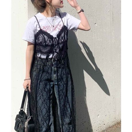 [^:MI1139072]؂₩ƗD낳˔A[XdẴVA[{L~\[s[X̓oB̃s[X́Aʂȓ̂ofC[[X܂ŕL􂷂ACeŁAȂ̃X^CɐꂽGbZXvX܂BS̓Iɂꂽ[X炵āAl̖ڂ䂭GKgȃfUCłIpointElK[[ȏԃ[Xƃ`[gݍ킹EɃXJbv͗l̃[Xƃ{fBe[EVA[fށdetailґɂꂽ[XȑfފBtg̃{fBe[炵ۂvXBtLVuȃX^CO͂łBiłȂ؂₩ȗvfAʂȏuԂɋP܂By₩ȃ[XfނAĂ̏ɂȈۂ^܂BfabricccccccFFLkF藠nFȂ|PbgFȂ@F􂢉cccccccڂ@͏i^OQƂBcoordinateJWAR[fȂAC[hgbvXɃsn[tWbvjbgd˂ăbNX􂻂̓̋Cɍ킹ăfjtApcEgbNpc킹ĂOKyłȂȕ͋CɁW[WWbvp[J[̃AE^[HDΏt̔ɂ҂Bꂢ߃X^Cy݂Ƃ́AVA[gbvXuEX킹ăWd˂̂߁BƂof[gɂ҂Â߃eCXgȂArX`F⃊{t̃oGRAACe킹̂tR[f̃C`IVBgbNWPbgyHD邱ƂŁAÂ߂ƃn[h߂mix߂łIymily biletƂ́z"ƎR Ƃ킢 ƎDɂȂ" Ȋ肢uhBgh~x[VbNɁuK[[vmixA҂ÂRZvgB~t@bVyɊy߂āAv킸VFAȂAƂ߂ACeĂ܂B̃j^[ɂA摜̐FƑقȂꍇ܂B