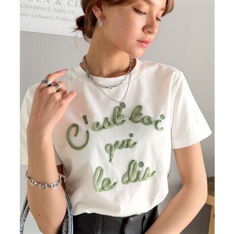 [^:MI1329015]VvŒ񂵔QTVc̊̂J[R[hhJłꊴAbvItɒ邾ŁAANZgCɉ؂₩ɁB_炩ȃJbg\[nŁASn悭ACeBpointEv[gfUCEJ[R[hhJEVGbgdetailƂVGbgŃbNXՂBoXg⌨ɗ]TAtŃJWAȈۂ^܂BCāAEGXgCĂƂۂɁBAEgɂĂA悭bNXoǍ^CɂAoX悭Ȃ̂́B̊̂J[R[hhJAVvȃfUCɃANZgAoIɖLoBhJ̃JtȎAVvȃR[fBl[g؂₩ɈĂ܂Bfabric_炩TbƂJbg\[nccccccccF₠(WF)FʐLkF藠nFȂ|PbgFȂ@F􂢉ccccccccڂ@͏i^OQƂBcoordinateJWAR[fyނȂAC[hgbvXɃrX`F킹̂IXXIWK[pc킹΁AbNXӂJWAX^CI̓̋Cɍ킹ăJ[ufjtApc킹ĂOKgbNWPbggbNpcANZgɂ΁AƌIȃX^CɂBꂢ߃X^CڎwȂAVA[XJ[go[XJ[g`CXBWbvp[J[W[Wd˒΁ACY܂ɂ҂́AIVȖh΍ɂȂ܂ˁBɁAÂ߃eCXgɂ̓`[XJ[g⃊{tXJ[gC`IVIӂƂVGbgSX^CɂĂ܂WHD΁AꂽۂvXł܂ymily biletƂ́z"ƎR Ƃ킢 ƎDɂȂ" Ȋ肢uhBgh~x[VbNɁuK[[vmixA҂ÂRZvgB~t@bVyɊy߂āAv킸VFAȂAƂ߂ACeĂ܂B̃j^[ɂA摜̐FƑقȂꍇ܂B