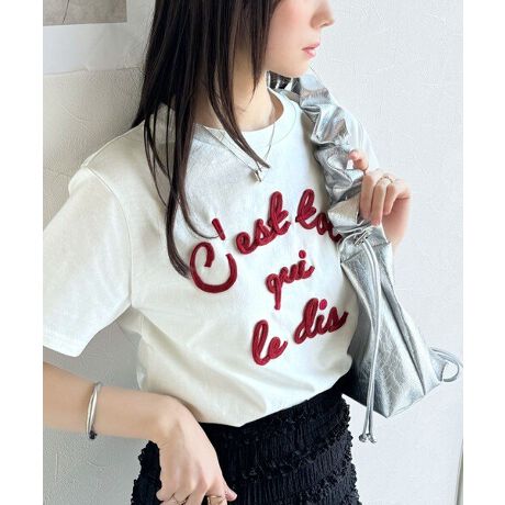 [^:MI1329015]VvŒ񂵔QTVc̊̂J[R[hhJłꊴAbvItɒ邾ŁAANZgCɉ؂₩ɁB_炩ȃJbg\[nŁASn悭ACeBpointEv[gfUCEJ[R[hhJEVGbgdetailƂVGbgŃbNXՂBoXg⌨ɗ]TAtŃJWAȈۂ^܂BCāAEGXgCĂƂۂɁBAEgɂĂA悭bNXoǍ^CɂAoX悭Ȃ̂́B̊̂J[R[hhJAVvȃfUCɃANZgAoIɖLoBhJ̃JtȎAVvȃR[fBl[g؂₩ɈĂ܂Bfabric_炩TbƂJbg\[nccccccccF₠(WF)FʐLkF藠nFȂ|PbgFȂ@F􂢉ccccccccڂ@͏i^OQƂBcoordinateJWAR[fyނȂAC[hgbvXɃrX`F킹̂IXXIWK[pc킹΁AbNXӂJWAX^CI̓̋Cɍ킹ăJ[ufjtApc킹ĂOKgbNWPbggbNpcANZgɂ΁AƌIȃX^CɂBꂢ߃X^CڎwȂAVA[XJ[go[XJ[g`CXBWbvp[J[W[Wd˒΁ACY܂ɂ҂́AIVȖh΍ɂȂ܂ˁBɁAÂ߃eCXgɂ̓`[XJ[g⃊{tXJ[gC`IVIӂƂVGbgSX^CɂĂ܂WHD΁AꂽۂvXł܂ymily biletƂ́z"ƎR Ƃ킢 ƎDɂȂ" Ȋ肢uhBgh~x[VbNɁuK[[vmixA҂ÂRZvgB~t@bVyɊy߂āAv킸VFAȂAƂ߂ACeĂ܂B̃j^[ɂA摜̐FƑقȂꍇ܂B