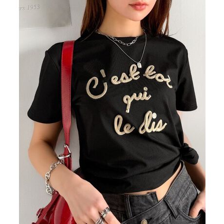 [^:MI1329015]VvŒ񂵔QTVc̊̂J[R[hhJłꊴAbvItɒ邾ŁAANZgCɉ؂₩ɁB_炩ȃJbg\[nŁASn悭ACeBpointEv[gfUCEJ[R[hhJEVGbgdetailƂVGbgŃbNXՂBoXg⌨ɗ]TAtŃJWAȈۂ^܂BCāAEGXgCĂƂۂɁBAEgɂĂA悭bNXoǍ^CɂAoX悭Ȃ̂́B̊̂J[R[hhJAVvȃfUCɃANZgAoIɖLoBhJ̃JtȎAVvȃR[fBl[g؂₩ɈĂ܂Bfabric_炩TbƂJbg\[nccccccccF₠(WF)FʐLkF藠nFȂ|PbgFȂ@F􂢉ccccccccڂ@͏i^OQƂBcoordinateJWAR[fyނȂAC[hgbvXɃrX`F킹̂IXXIWK[pc킹΁AbNXӂJWAX^CI̓̋Cɍ킹ăJ[ufjtApc킹ĂOKgbNWPbggbNpcANZgɂ΁AƌIȃX^CɂBꂢ߃X^CڎwȂAVA[XJ[go[XJ[g`CXBWbvp[J[W[Wd˒΁ACY܂ɂ҂́AIVȖh΍ɂȂ܂ˁBɁAÂ߃eCXgɂ̓`[XJ[g⃊{tXJ[gC`IVIӂƂVGbgSX^CɂĂ܂WHD΁AꂽۂvXł܂ymily biletƂ́z"ƎR Ƃ킢 ƎDɂȂ" Ȋ肢uhBgh~x[VbNɁuK[[vmixA҂ÂRZvgB~t@bVyɊy߂āAv킸VFAȂAƂ߂ACeĂ܂B̃j^[ɂA摜̐FƑقȂꍇ܂B