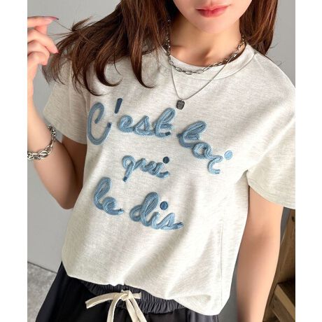 [^:MI1329015]VvŒ񂵔QTVc̊̂J[R[hhJłꊴAbvItɒ邾ŁAANZgCɉ؂₩ɁB_炩ȃJbg\[nŁASn悭ACeBpointEv[gfUCEJ[R[hhJEVGbgdetailƂVGbgŃbNXՂBoXg⌨ɗ]TAtŃJWAȈۂ^܂BCāAEGXgCĂƂۂɁBAEgɂĂA悭bNXoǍ^CɂAoX悭Ȃ̂́B̊̂J[R[hhJAVvȃfUCɃANZgAoIɖLoBhJ̃JtȎAVvȃR[fBl[g؂₩ɈĂ܂Bfabric_炩TbƂJbg\[nccccccccF₠(WF)FʐLkF藠nFȂ|PbgFȂ@F􂢉ccccccccڂ@͏i^OQƂBcoordinateJWAR[fyނȂAC[hgbvXɃrX`F킹̂IXXIWK[pc킹΁AbNXӂJWAX^CI̓̋Cɍ킹ăJ[ufjtApc킹ĂOKgbNWPbggbNpcANZgɂ΁AƌIȃX^CɂBꂢ߃X^CڎwȂAVA[XJ[go[XJ[g`CXBWbvp[J[W[Wd˒΁ACY܂ɂ҂́AIVȖh΍ɂȂ܂ˁBɁAÂ߃eCXgɂ̓`[XJ[g⃊{tXJ[gC`IVIӂƂVGbgSX^CɂĂ܂WHD΁AꂽۂvXł܂ymily biletƂ́z"ƎR Ƃ킢 ƎDɂȂ" Ȋ肢uhBgh~x[VbNɁuK[[vmixA҂ÂRZvgB~t@bVyɊy߂āAv킸VFAȂAƂ߂ACeĂ܂B̃j^[ɂA摜̐FƑقȂꍇ܂B