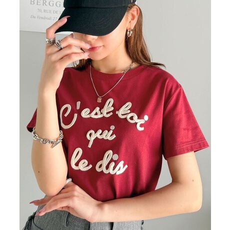 [^:MI1329015]VvŒ񂵔QTVc̊̂J[R[hhJłꊴAbvItɒ邾ŁAANZgCɉ؂₩ɁB_炩ȃJbg\[nŁASn悭ACeBpointEv[gfUCEJ[R[hhJEVGbgdetailƂVGbgŃbNXՂBoXg⌨ɗ]TAtŃJWAȈۂ^܂BCāAEGXgCĂƂۂɁBAEgɂĂA悭bNXoǍ^CɂAoX悭Ȃ̂́B̊̂J[R[hhJAVvȃfUCɃANZgAoIɖLoBhJ̃JtȎAVvȃR[fBl[g؂₩ɈĂ܂Bfabric_炩TbƂJbg\[nccccccccF₠(WF)FʐLkF藠nFȂ|PbgFȂ@F􂢉ccccccccڂ@͏i^OQƂBcoordinateJWAR[fyނȂAC[hgbvXɃrX`F킹̂IXXIWK[pc킹΁AbNXӂJWAX^CI̓̋Cɍ킹ăJ[ufjtApc킹ĂOKgbNWPbggbNpcANZgɂ΁AƌIȃX^CɂBꂢ߃X^CڎwȂAVA[XJ[go[XJ[g`CXBWbvp[J[W[Wd˒΁ACY܂ɂ҂́AIVȖh΍ɂȂ܂ˁBɁAÂ߃eCXgɂ̓`[XJ[g⃊{tXJ[gC`IVIӂƂVGbgSX^CɂĂ܂WHD΁AꂽۂvXł܂ymily biletƂ́z"ƎR Ƃ킢 ƎDɂȂ" Ȋ肢uhBgh~x[VbNɁuK[[vmixA҂ÂRZvgB~t@bVyɊy߂āAv킸VFAȂAƂ߂ACeĂ܂B̃j^[ɂA摜̐FƑقȂꍇ܂B