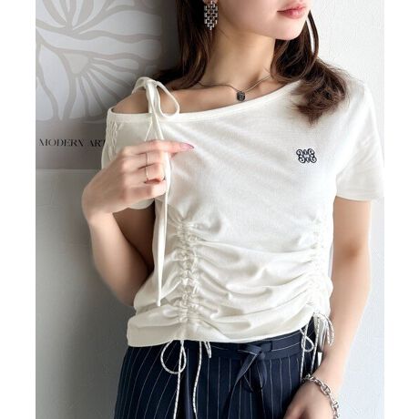 [^:MI1329018]V_[ŔՂhXgfUC͂̑lJWATVcIghӂ郏V_[fUCƃhXgfBe[B̂߂̍JWAX^CoACełBpointEV_[fUCE\ςhXgfUCE肰Ȃ|CghJdetail̃V_[hXgfUCTVćAƃJWA▭ɗZꖇłBG̗ǂfނŁASn悢SnBV_[̃fUĆAVvȂʊoAhXgdlɂĂD݂̃VGbgɒ\BJWAɂhbV[ɂȂ邽߁AV[I΂劈􂵂܂B肰ȂhJiŁA܂܂ȃ{gXƂQBfC[ʂȓ܂ŁALy݂tẴ}XgACełBfabric@炩VncccccF₠(WFjFʐLkF藠nFȂ|PbgFȂ@F􂢉cccccڂ@͏i^OQƂBcoordinateTVćAfjXJ[gƂ̃R[fBl[gŁAJWAȕ͋CoBɁAJ[ufjXg[gfjƍ킹΁Arʂ҂łAVvghӎX^C܂B܂AXJ[gƑgݍ킹邱ƂŁACɏ炵AbvIH~ɂ͌̃AE^[d˂ĂAlbÑfUCāAȂ̕LĂ܂BobOCɍ킹ăANZT[΁AɃIV܂BtĂ͂AV[YXŊy߂閜\ACeȂ̂ŁA[h[uɈĂ݂Ă͂ł傤Bymily biletƂ́z"ƎR Ƃ킢 ƎDɂȂ" Ȋ肢uhBgh~x[VbNɁuK[[vmixA҂ÂRZvgB~t@bVyɊy߂āAv킸VFAȂAƂ߂ACeĂ܂B̃j^[ɂA摜̐FƑقȂꍇ܂B