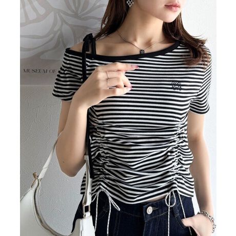 [^:MI1329018]V_[ŔՂhXgfUC͂̑lJWATVcIghӂ郏V_[fUCƃhXgfBe[B̂߂̍JWAX^CoACełBpointEV_[fUCE\ςhXgfUCE肰Ȃ|CghJdetail̃V_[hXgfUCTVćAƃJWA▭ɗZꖇłBG̗ǂfނŁASn悢SnBV_[̃fUĆAVvȂʊoAhXgdlɂĂD݂̃VGbgɒ\BJWAɂhbV[ɂȂ邽߁AV[I΂劈􂵂܂B肰ȂhJiŁA܂܂ȃ{gXƂQBfC[ʂȓ܂ŁALy݂tẴ}XgACełBfabric@炩VncccccF₠(WFjFʐLkF藠nFȂ|PbgFȂ@F􂢉cccccڂ@͏i^OQƂBcoordinateTVćAfjXJ[gƂ̃R[fBl[gŁAJWAȕ͋CoBɁAJ[ufjXg[gfjƍ킹΁Arʂ҂łAVvghӎX^C܂B܂AXJ[gƑgݍ킹邱ƂŁACɏ炵AbvIH~ɂ͌̃AE^[d˂ĂAlbÑfUCāAȂ̕LĂ܂BobOCɍ킹ăANZT[΁AɃIV܂BtĂ͂AV[YXŊy߂閜\ACeȂ̂ŁA[h[uɈĂ݂Ă͂ł傤Bymily biletƂ́z"ƎR Ƃ킢 ƎDɂȂ" Ȋ肢uhBgh~x[VbNɁuK[[vmixA҂ÂRZvgB~t@bVyɊy߂āAv킸VFAȂAƂ߂ACeĂ܂B̃j^[ɂA摜̐FƑقȂꍇ܂B