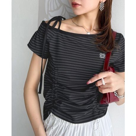 [^:MI1329018]V_[ŔՂhXgfUC͂̑lJWATVcIghӂ郏V_[fUCƃhXgfBe[B̂߂̍JWAX^CoACełBpointEV_[fUCE\ςhXgfUCE肰Ȃ|CghJdetail̃V_[hXgfUCTVćAƃJWA▭ɗZꖇłBG̗ǂfނŁASn悢SnBV_[̃fUĆAVvȂʊoAhXgdlɂĂD݂̃VGbgɒ\BJWAɂhbV[ɂȂ邽߁AV[I΂劈􂵂܂B肰ȂhJiŁA܂܂ȃ{gXƂQBfC[ʂȓ܂ŁALy݂tẴ}XgACełBfabric@炩VncccccF₠(WFjFʐLkF藠nFȂ|PbgFȂ@F􂢉cccccڂ@͏i^OQƂBcoordinateTVćAfjXJ[gƂ̃R[fBl[gŁAJWAȕ͋CoBɁAJ[ufjXg[gfjƍ킹΁Arʂ҂łAVvghӎX^C܂B܂AXJ[gƑgݍ킹邱ƂŁACɏ炵AbvIH~ɂ͌̃AE^[d˂ĂAlbÑfUCāAȂ̕LĂ܂BobOCɍ킹ăANZT[΁AɃIV܂BtĂ͂AV[YXŊy߂閜\ACeȂ̂ŁA[h[uɈĂ݂Ă͂ł傤Bymily biletƂ́z"ƎR Ƃ킢 ƎDɂȂ" Ȋ肢uhBgh~x[VbNɁuK[[vmixA҂ÂRZvgB~t@bVyɊy߂āAv킸VFAȂAƂ߂ACeĂ܂B̃j^[ɂA摜̐FƑقȂꍇ܂B