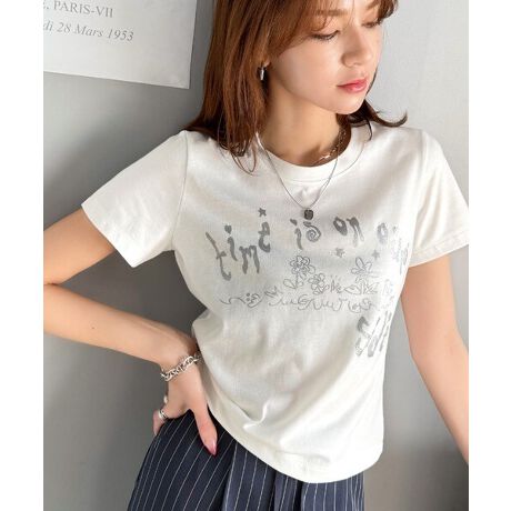 [^:MI1329023]GK̃ghA`Vo[vgŃLƋPJWAǓʊ̂ꖇy߂܂IVo[̃OteBvgڂARpNgTCYTVcBĂ1͎ẴACełBX^CO̎ƂāAfC[ɊyŁpointEgĥ؍ۃOtBbNvgE񂵂₷TCYEĂ1͎ẴOtBbNfUCdetailChȃ{gXɍ킹₷RpNgȃTCY͂TVcłBLbƌ菑̃Vo[vgAghoA݊QVPbgH{ꂽfނŁAGǂKȒSnB␞̃fBe[ɂAVvȂ̂fUCɎdグ܂BtẴV[Yɂ҂ŁAlJWAX^CɍœKȈꖇłfabric炩VncccccF₠(WFjFʐLkF藠nFȂ|PbgFȂ@F􂢉cccccڂ@͏i^OQƂBcoordinateTVćAfjpc⃏ChpcAXJ[gȂǁA܂܂ȃ{gXƍ킹₷ACełBJWAȃX^Cł́AfjpcƃXj[J[킹āAbNLbvłɃLĂ݂ĂBꂢ߂ȃX^Cł́AChpcv[cXJ[gɍ킹āAq[Nb`obOvXƑlۂۂɁ܂ATVc͏tăV[YɍœKȃACeŁA܂܂ȃV[Ŋ􂷂邱ƊԈႢȂłBЁA莝̃ACeƍ킹āAIWĩR[fBl[gyłymily biletƂ́z"ƎR Ƃ킢 ƎDɂȂ" Ȋ肢uhBgh~x[VbNɁuK[[vmixA҂ÂRZvgB~t@bVyɊy߂āAv킸VFAȂAƂ߂ACeĂ܂B̃j^[ɂA摜̐FƑقȂꍇ܂B