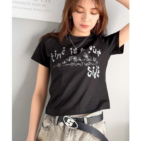 [^:MI1329023]GK̃ghA`Vo[vgŃLƋPJWAǓʊ̂ꖇy߂܂IVo[̃OteBvgڂARpNgTCYTVcBĂ1͎ẴACełBX^CO̎ƂāAfC[ɊyŁpointEgĥ؍ۃOtBbNvgE񂵂₷TCYEĂ1͎ẴOtBbNfUCdetailChȃ{gXɍ킹₷RpNgȃTCY͂TVcłBLbƌ菑̃Vo[vgAghoA݊QVPbgH{ꂽfނŁAGǂKȒSnB␞̃fBe[ɂAVvȂ̂fUCɎdグ܂BtẴV[Yɂ҂ŁAlJWAX^CɍœKȈꖇłfabric炩VncccccF₠(WFjFʐLkF藠nFȂ|PbgFȂ@F􂢉cccccڂ@͏i^OQƂBcoordinateTVćAfjpc⃏ChpcAXJ[gȂǁA܂܂ȃ{gXƍ킹₷ACełBJWAȃX^Cł́AfjpcƃXj[J[킹āAbNLbvłɃLĂ݂ĂBꂢ߂ȃX^Cł́AChpcv[cXJ[gɍ킹āAq[Nb`obOvXƑlۂۂɁ܂ATVc͏tăV[YɍœKȃACeŁA܂܂ȃV[Ŋ􂷂邱ƊԈႢȂłBЁA莝̃ACeƍ킹āAIWĩR[fBl[gyłymily biletƂ́z"ƎR Ƃ킢 ƎDɂȂ" Ȋ肢uhBgh~x[VbNɁuK[[vmixA҂ÂRZvgB~t@bVyɊy߂āAv킸VFAȂAƂ߂ACeĂ܂B̃j^[ɂA摜̐FƑقȂꍇ܂B