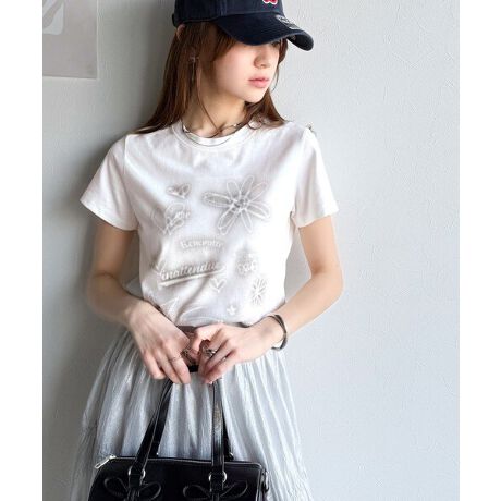 [^:MI1329024]x̍ɂ҂̃Xv[fUCvgTVcBlJWAȃX^CŏtĂ̎ɁȂȂɂĂARpNgȃVGbgTVcłB炩ŐLk̂fނŁASnQpointEgĥ؍Xv[vgE񂵂₷TCYẼOtBbNfUCdetail{̃fUĆXv[vgɂAȂꊴYrWAɎdオĂ܂B̃RpNgȃVGbǵAChȃ{gXƂ̑QI炩Lk̂fނgpĂAĝɃtBbgXgXt[ȒSn܂BǂȃV`G[Vł킹₷\fUCŁAJWA炫ꂢ߂ȃX^CAɂ͊Â߂ȃX^C܂ŕLR[fBl[g\łBfabric炩VncccccF₠(WFjFʐLkF藠nFȂ|PbgFȂ@F􂢉cccccڂ@͏i^OQƂBcoordinatetĂ̋G߂ɂ҂̂TVćAfjXJ[gƂ̑QłIႦ΁AnCEGXg̃J[ufjtApc킹΁Arʂ҂łX^CbVȃR[fBl[gɁBɁAVA[XJ[gtAXJ[gƍ킹ĂƁA炵Â߂̃X^CɕϐgIV[Y̓Xj[J[łu[cłOKBg[gobONb`obOĂ΁AƂoɂΉł܂Bt̉ȓ̒ŁA܂͐Sn悢Ă̕ɐȂAlJWAył݂Ă͂ł傤Ḧꖇ΁AtĂɂẴghڂȃX^C܂Iymily biletƂ́z"ƎR Ƃ킢 ƎDɂȂ" Ȋ肢uhBgh~x[VbNɁuK[[vmixA҂ÂRZvgB~t@bVyɊy߂āAv킸VFAȂAƂ߂ACeĂ܂B̃j^[ɂA摜̐FƑقȂꍇ܂B